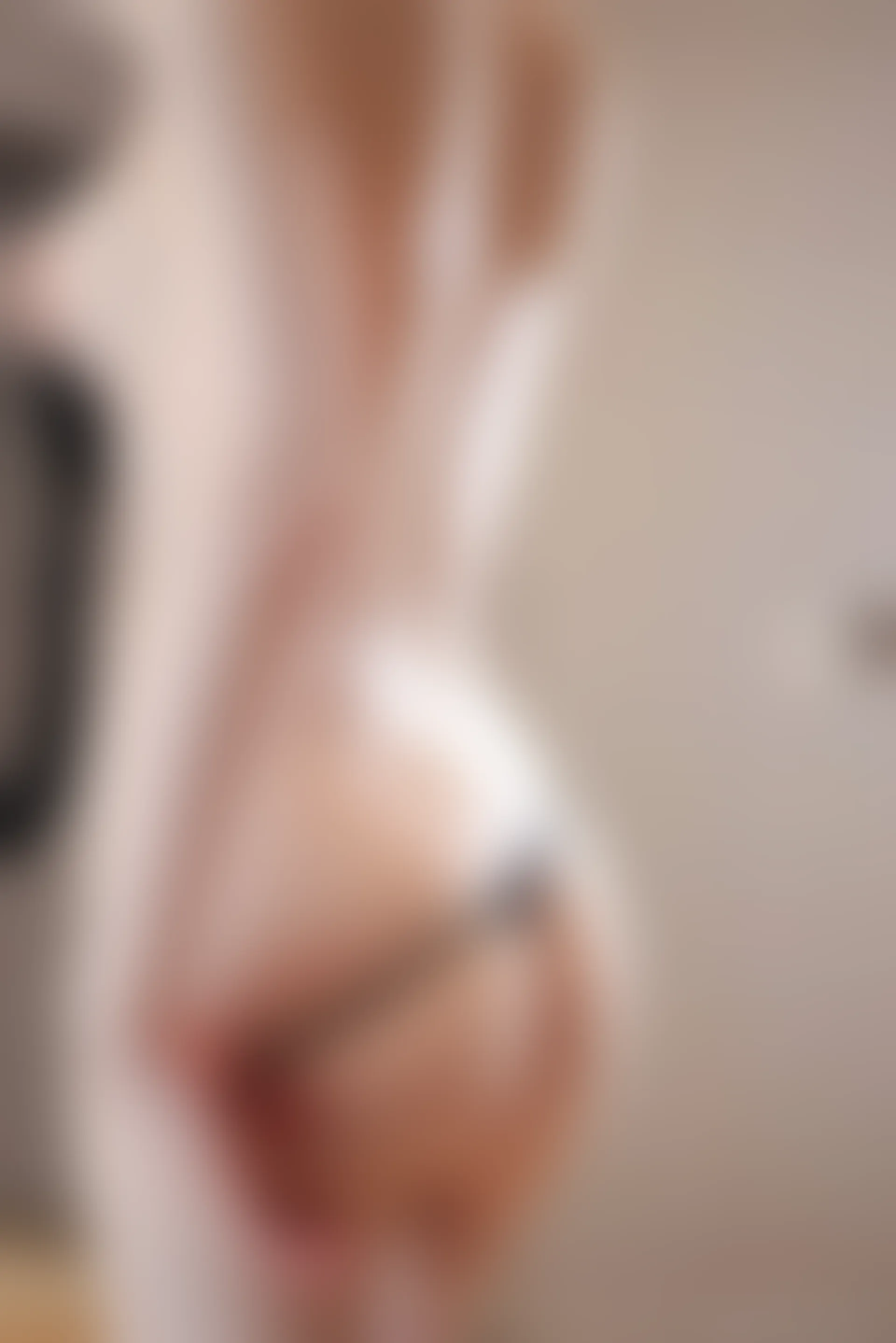 XIUREN秀人网 2023.11.16 NO.7673 梦心玥[86+1P／714MB]
