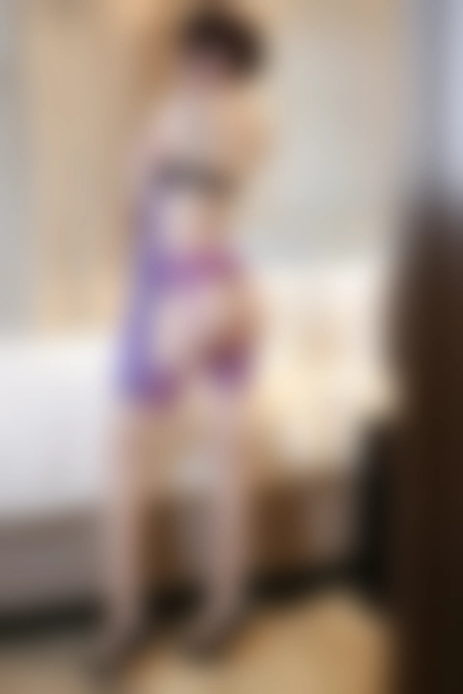 XIUREN秀人网 2023.11.16 NO.7673 梦心玥[86+1P／714MB]