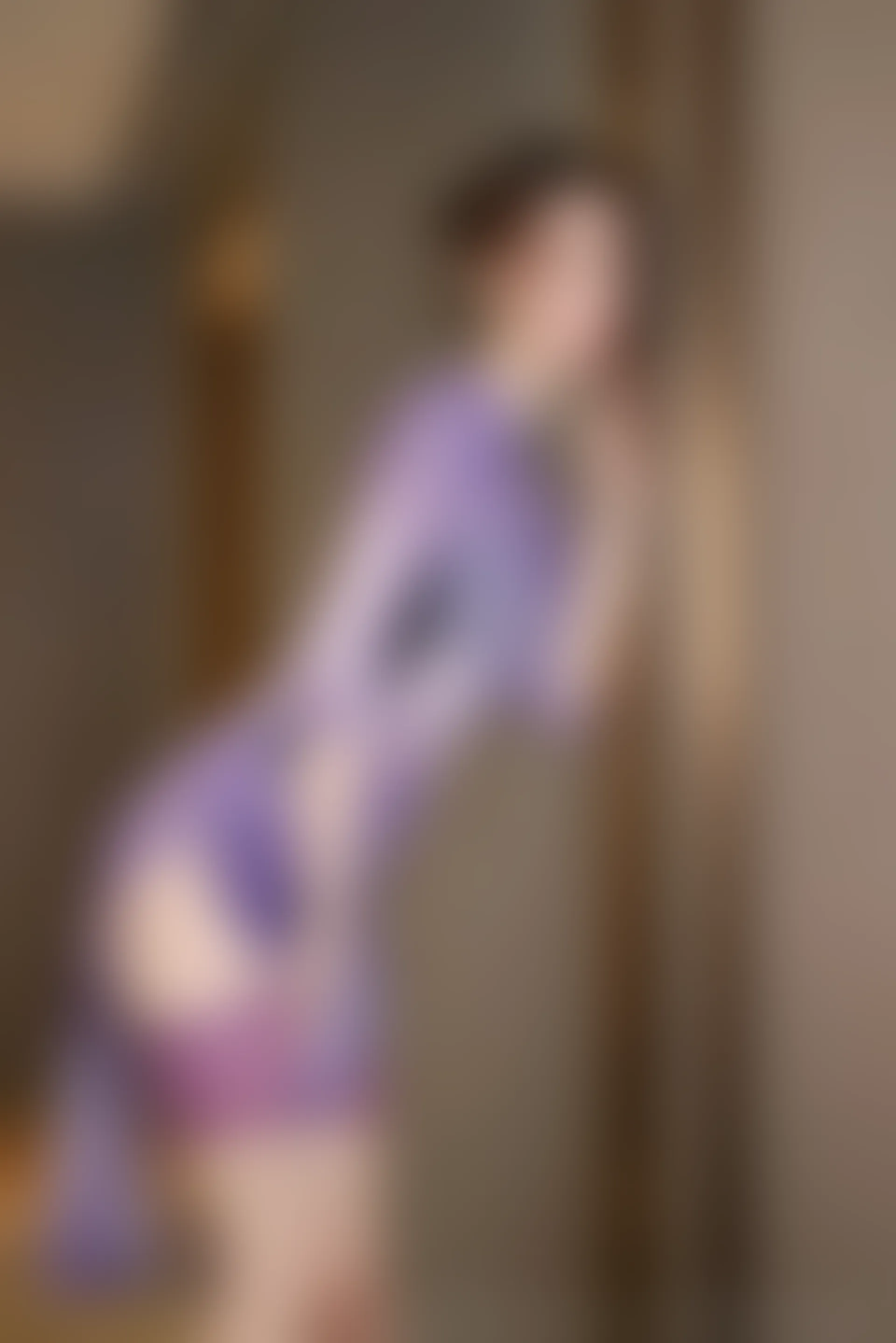 XIUREN秀人网 2023.11.16 NO.7673 梦心玥[86+1P／714MB]