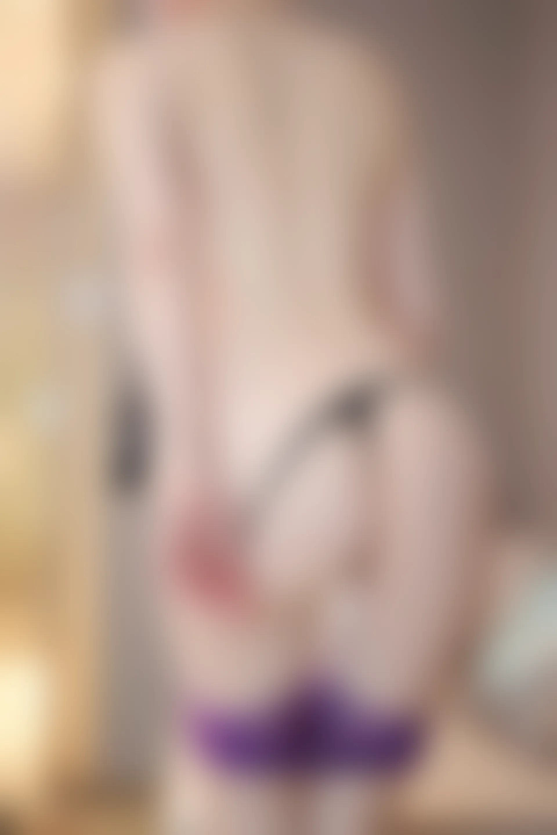 XIUREN秀人网 2023.11.16 NO.7673 梦心玥[86+1P／714MB]
