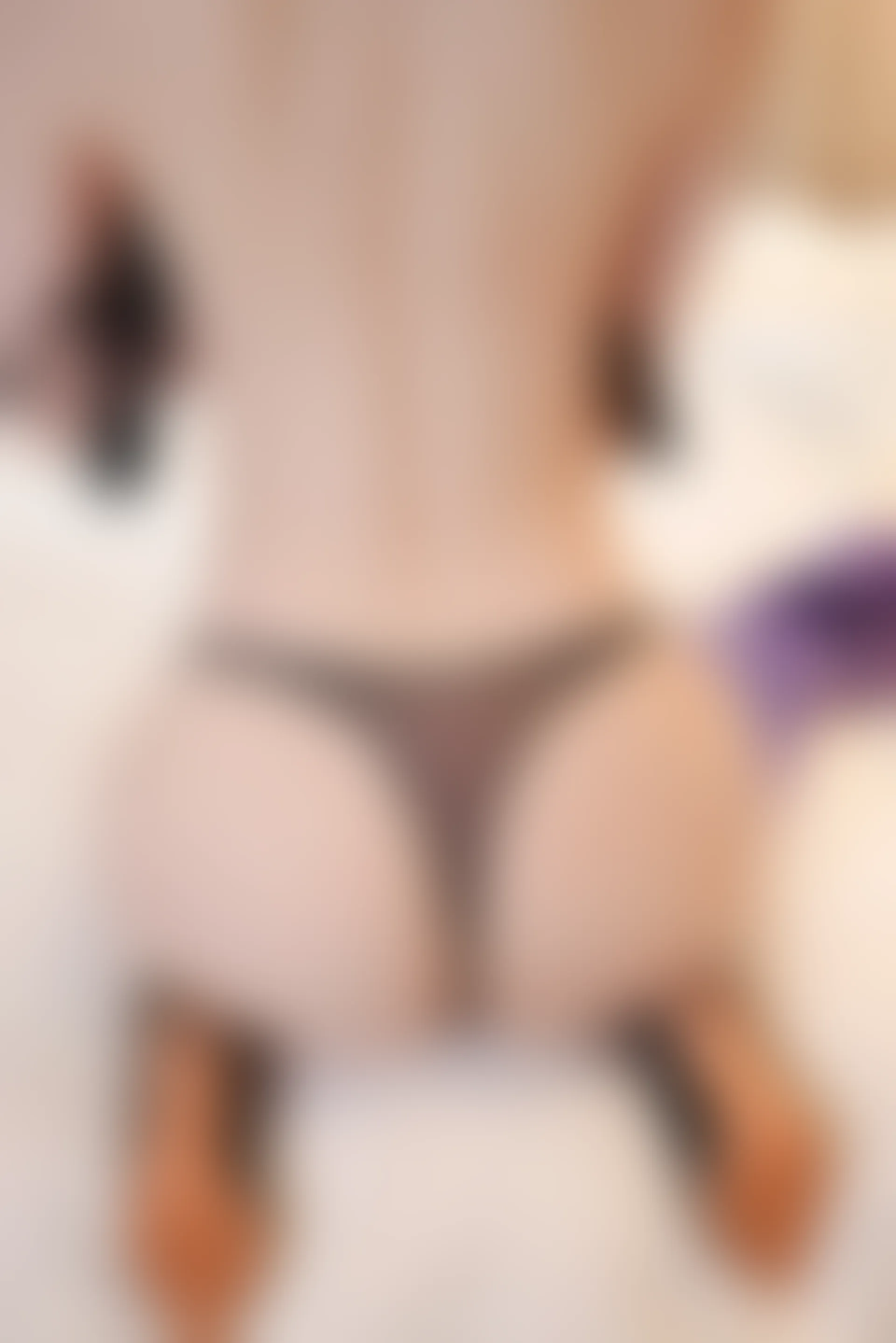 XIUREN秀人网 2023.11.16 NO.7673 梦心玥[86+1P／714MB]