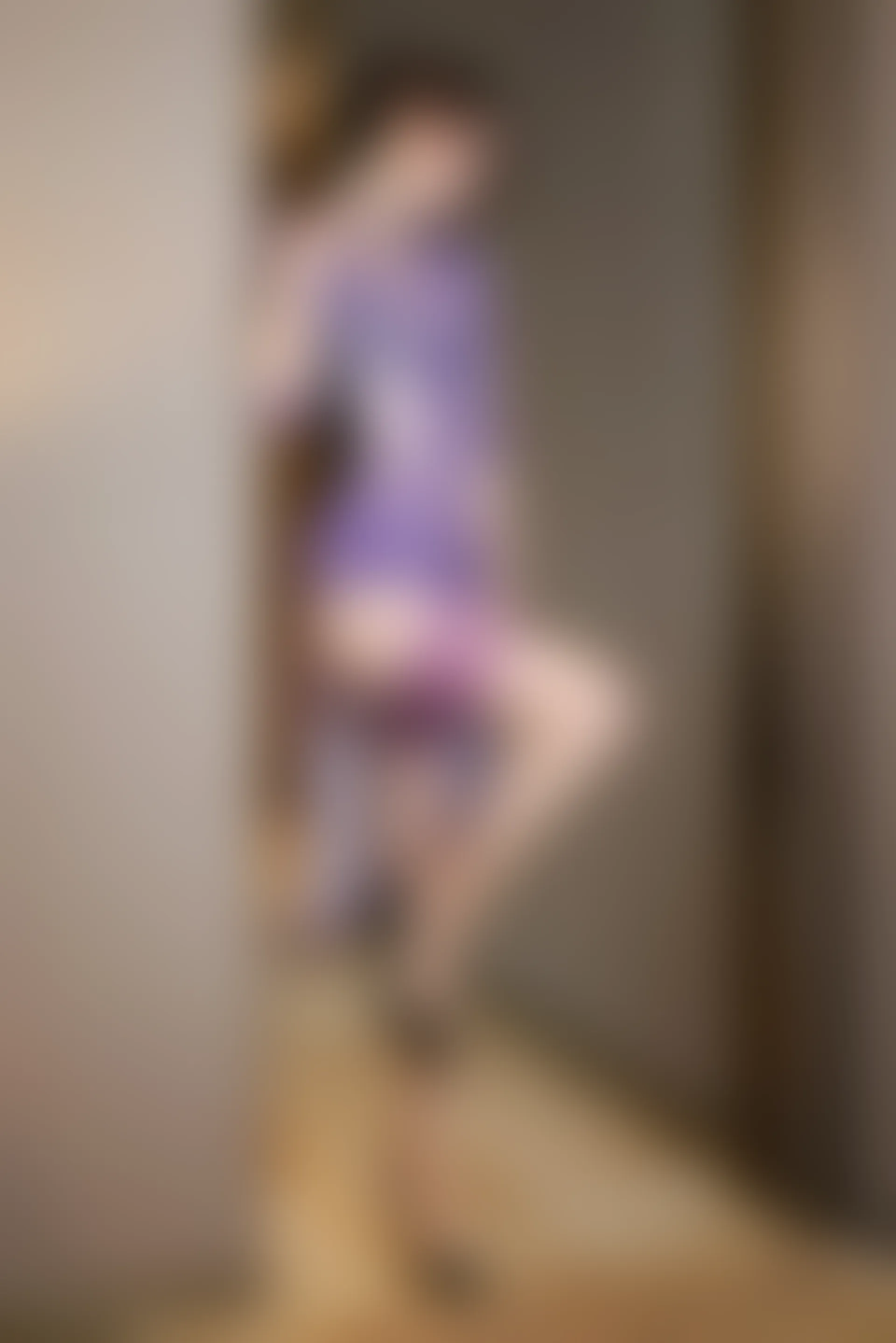 XIUREN秀人网 2023.11.16 NO.7673 梦心玥[86+1P／714MB]