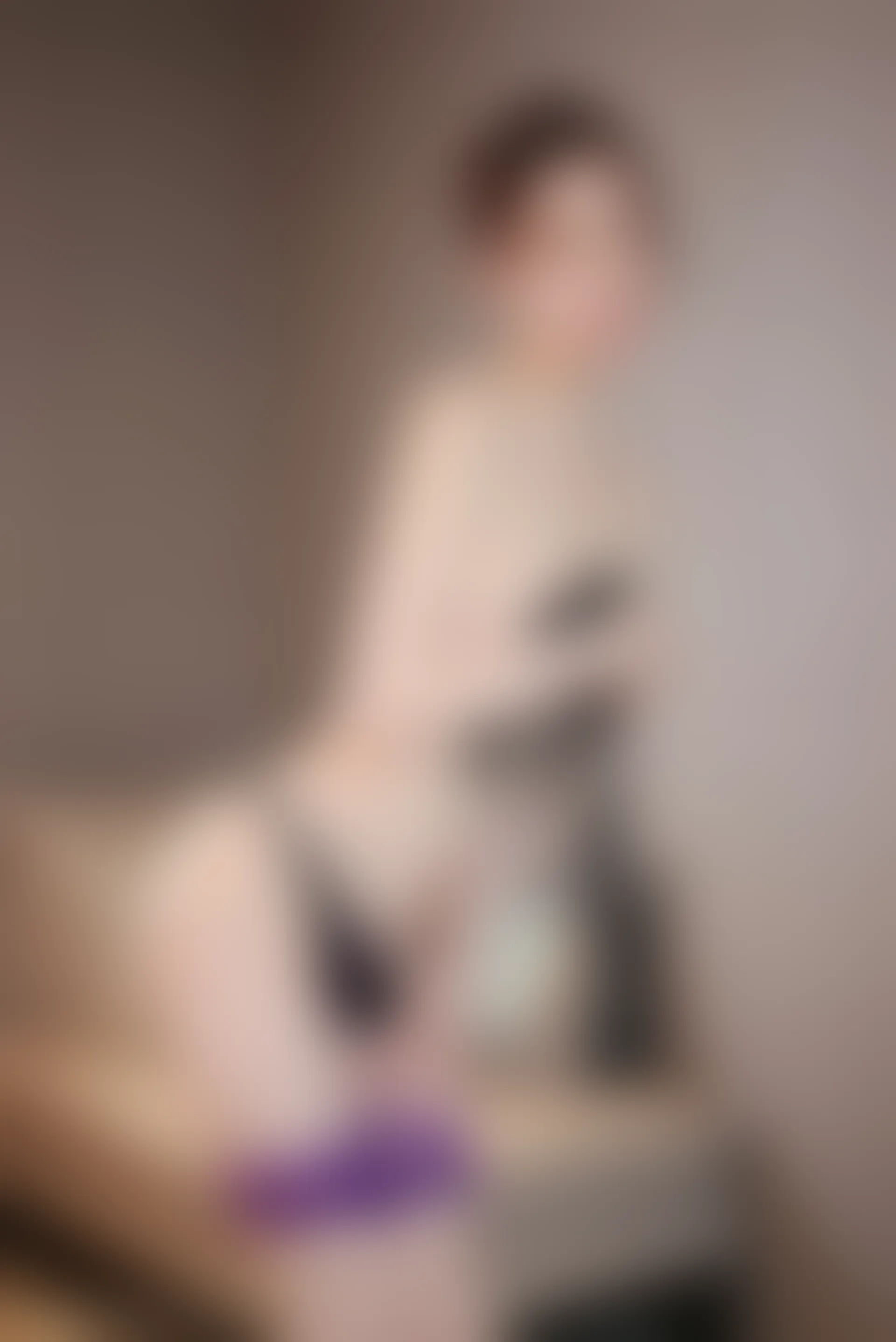 XIUREN秀人网 2023.11.16 NO.7673 梦心玥[86+1P／714MB]