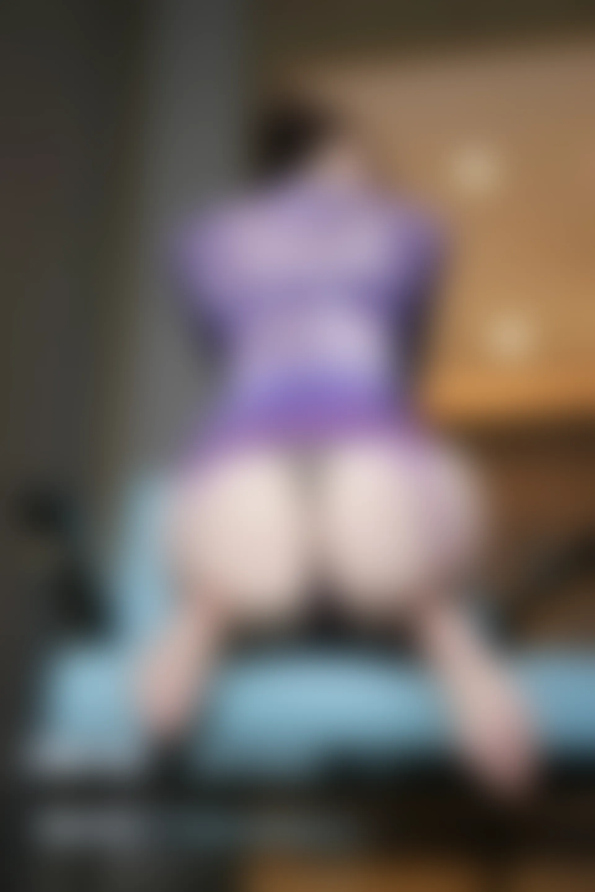 XIUREN秀人网 2023.11.16 NO.7673 梦心玥[86+1P／714MB]