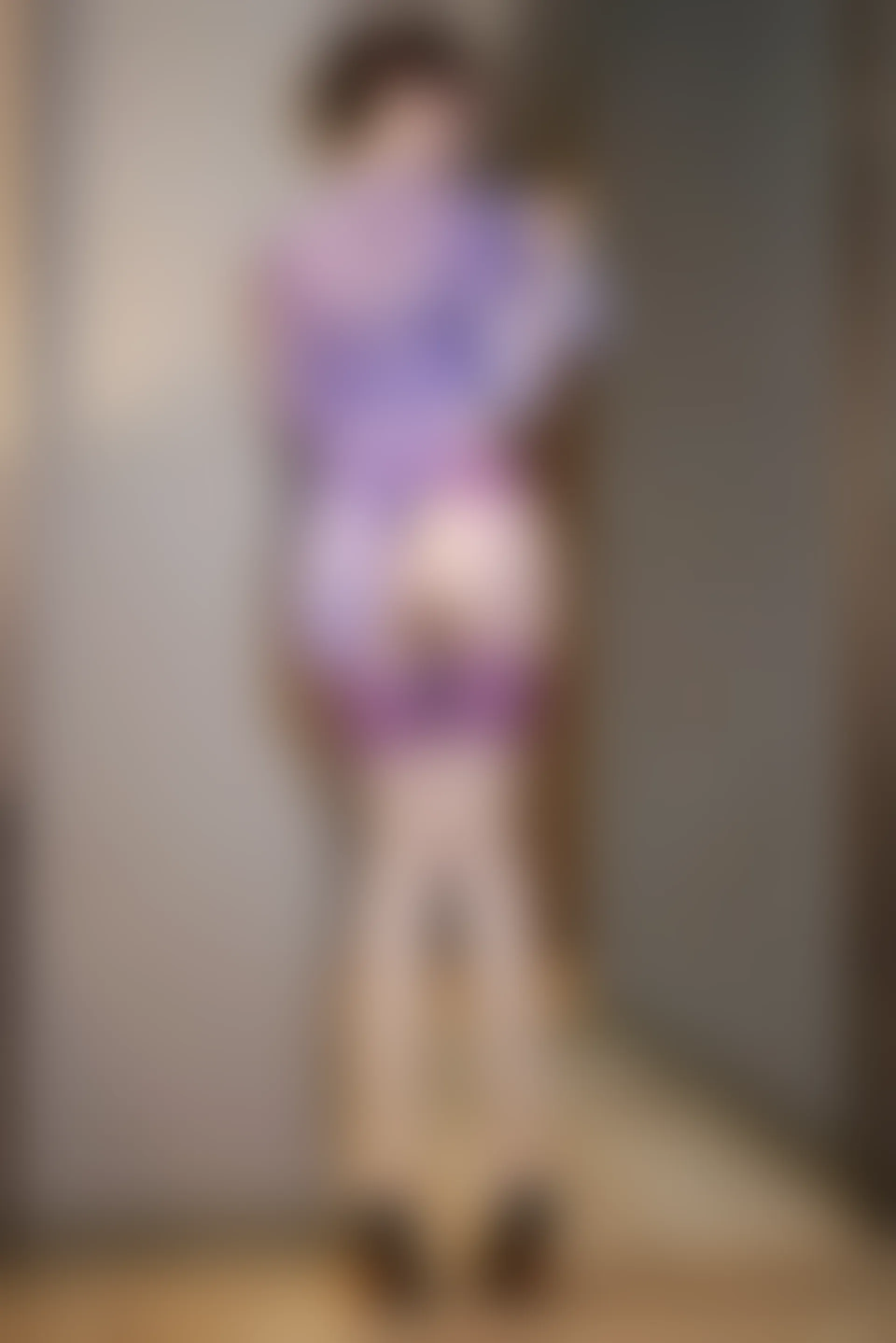 XIUREN秀人网 2023.11.16 NO.7673 梦心玥[86+1P／714MB]
