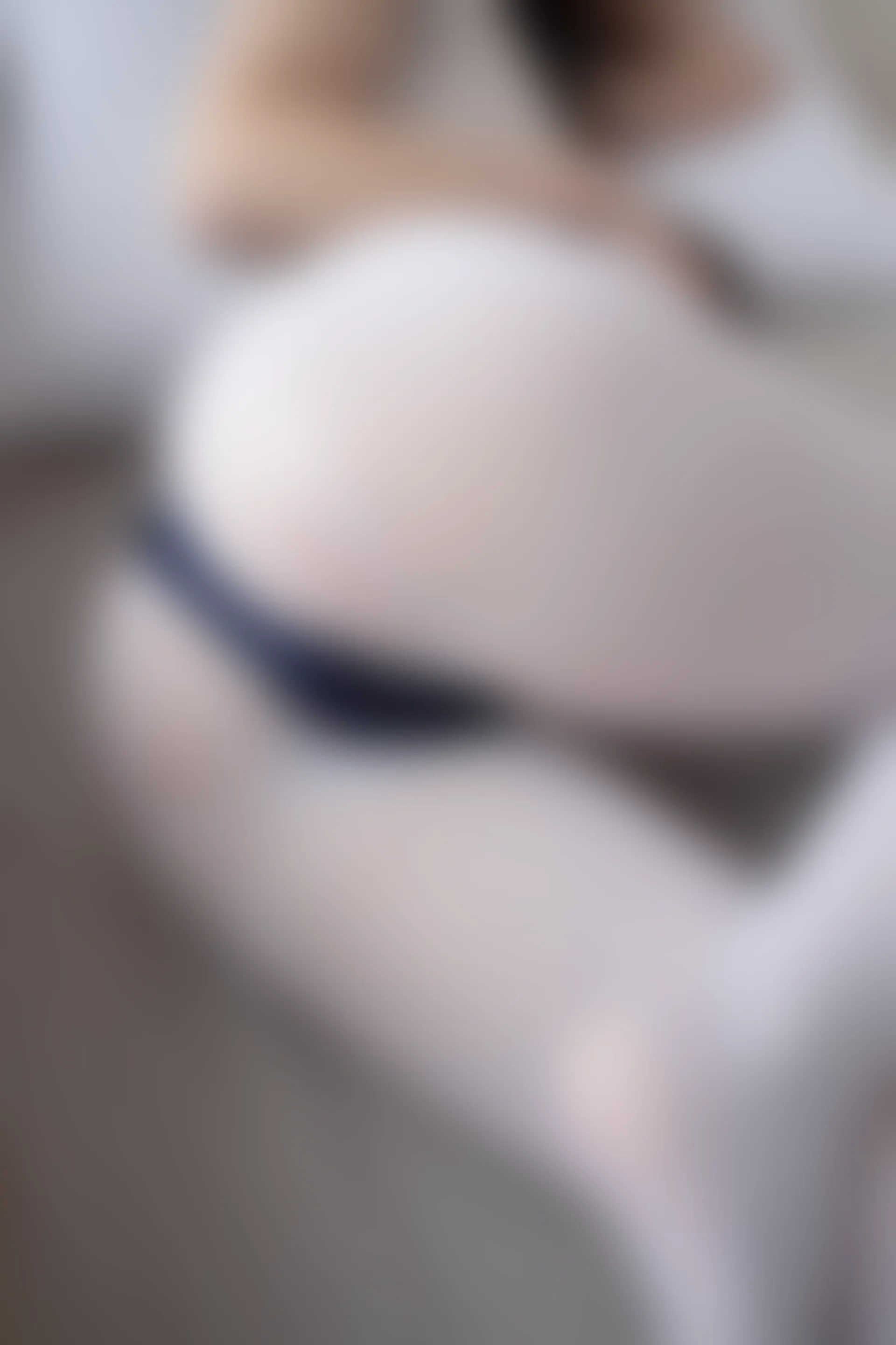 森萝财团 X-056 [91P1V-2.38G]可爱, 森萝财团, 白丝, 美腿