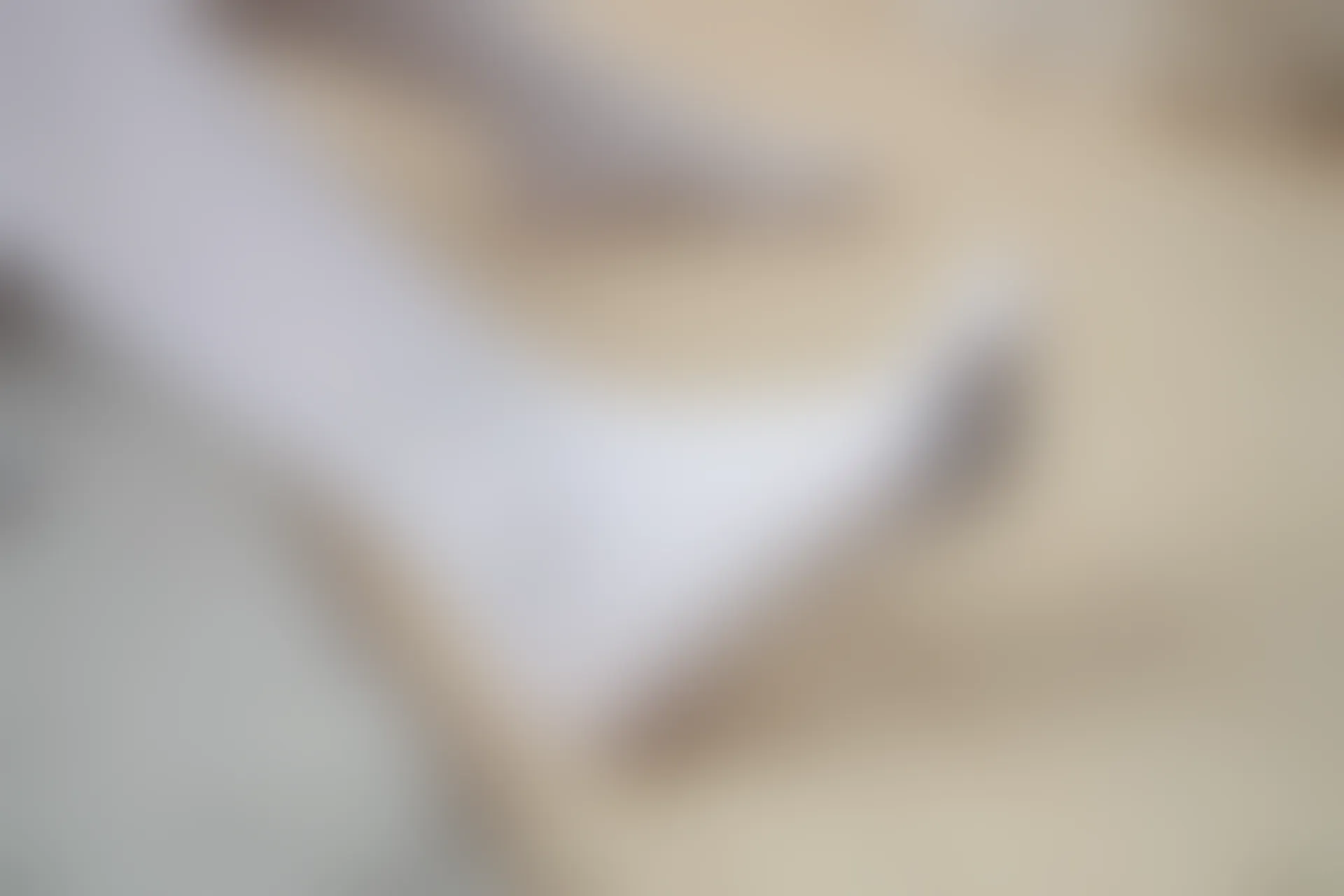 森萝财团 X-056 [91P1V-2.38G]可爱, 森萝财团, 白丝, 美腿