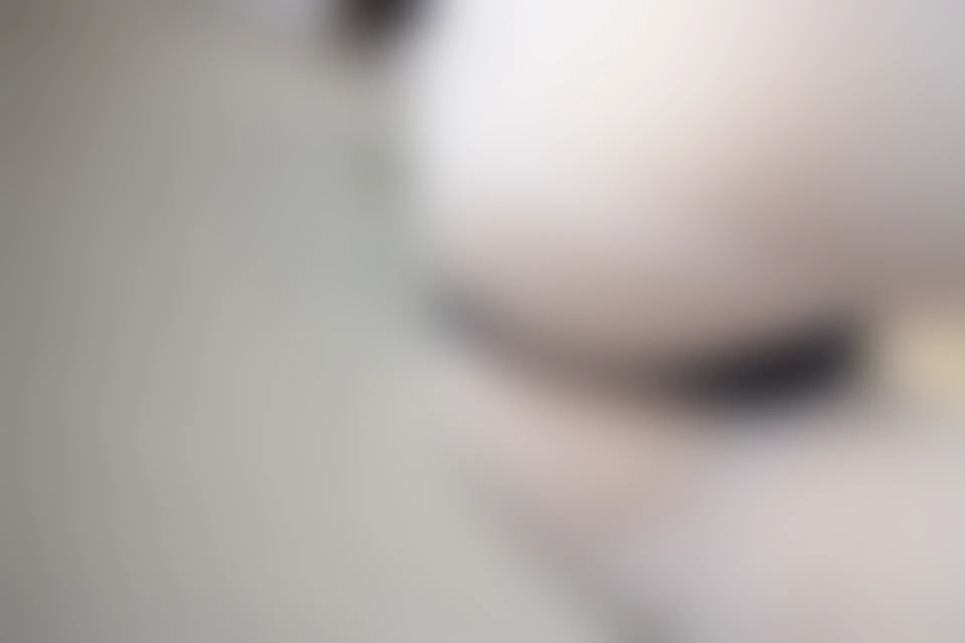 森萝财团 X-056 [91P1V-2.38G]可爱, 森萝财团, 白丝, 美腿