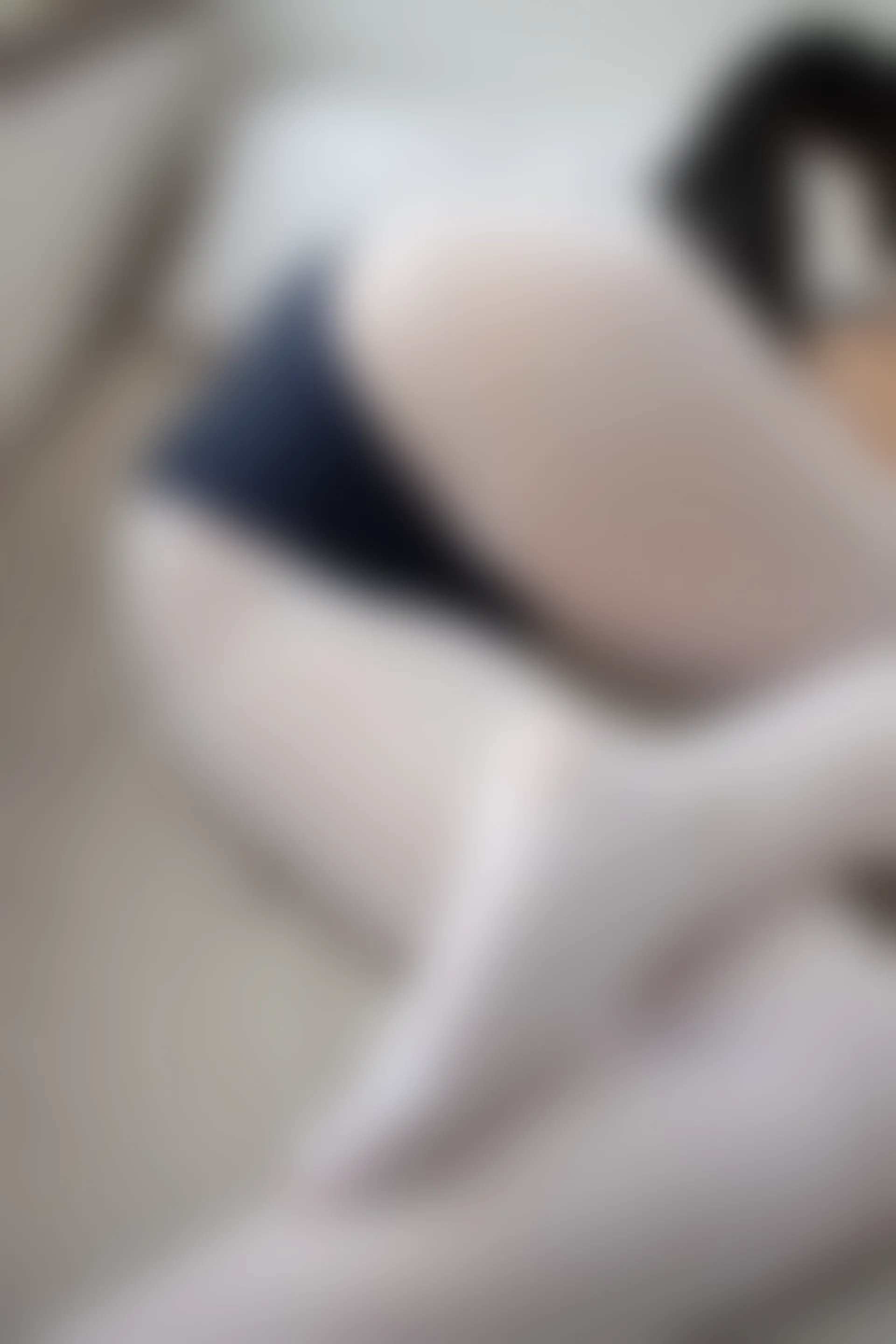 森萝财团 X-056 [91P1V-2.38G]可爱, 森萝财团, 白丝, 美腿