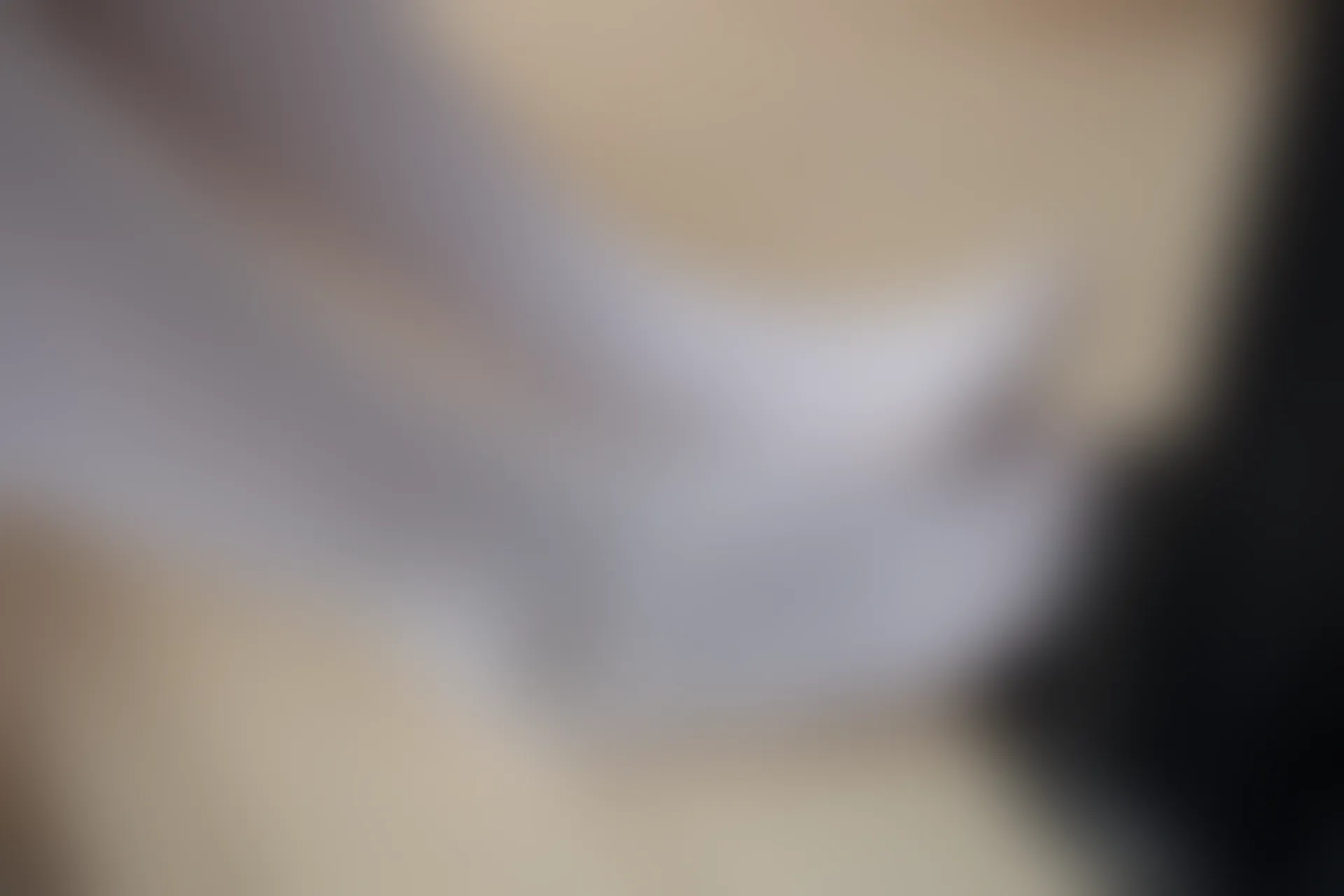 森萝财团 X-056 [91P1V-2.38G]可爱, 森萝财团, 白丝, 美腿