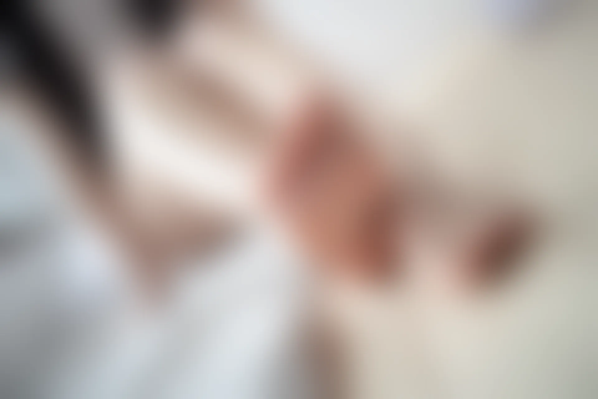 森萝财团 X-056 [91P1V-2.38G]可爱, 森萝财团, 白丝, 美腿