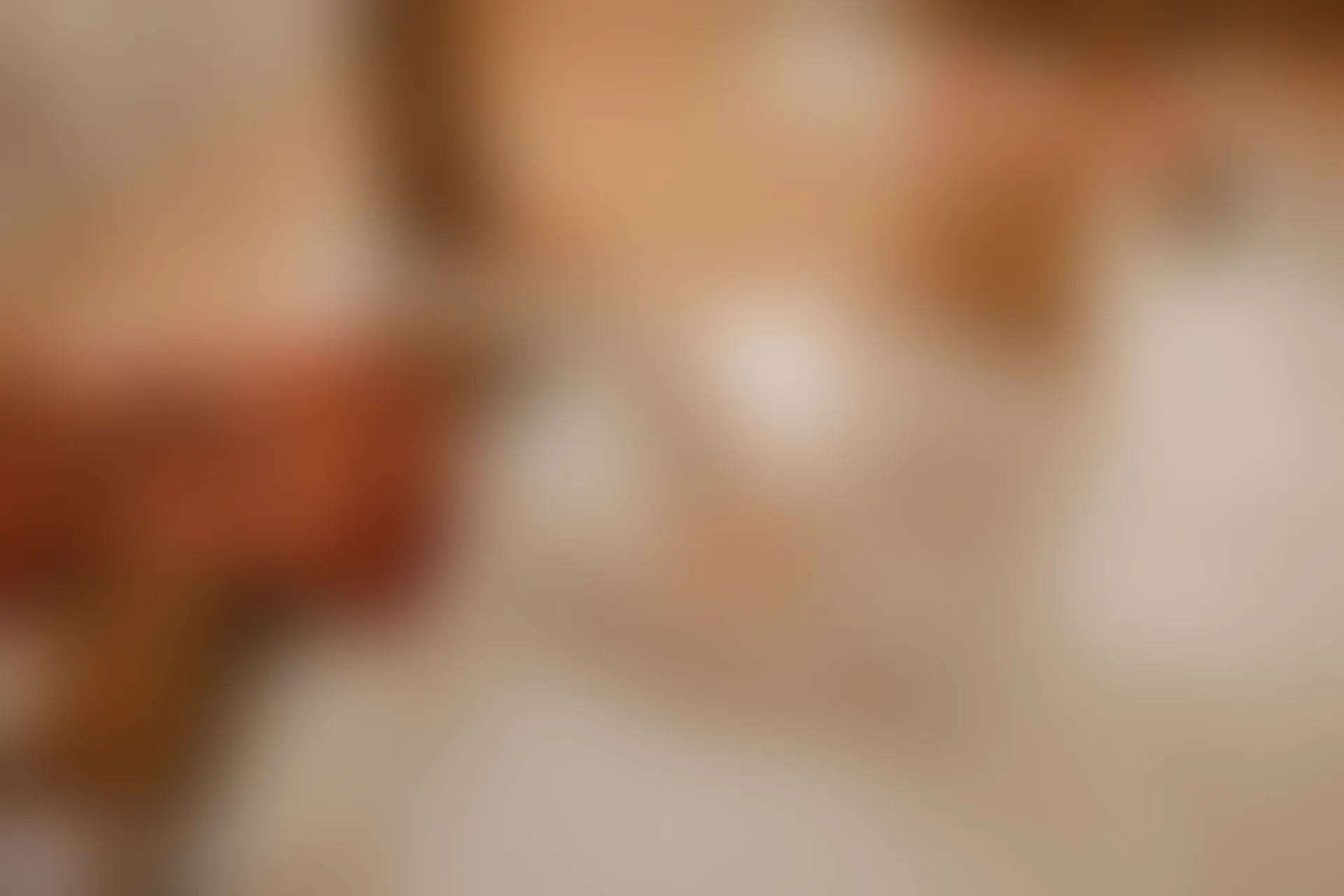 C46.008 Lolita少女 [47P-555MB]