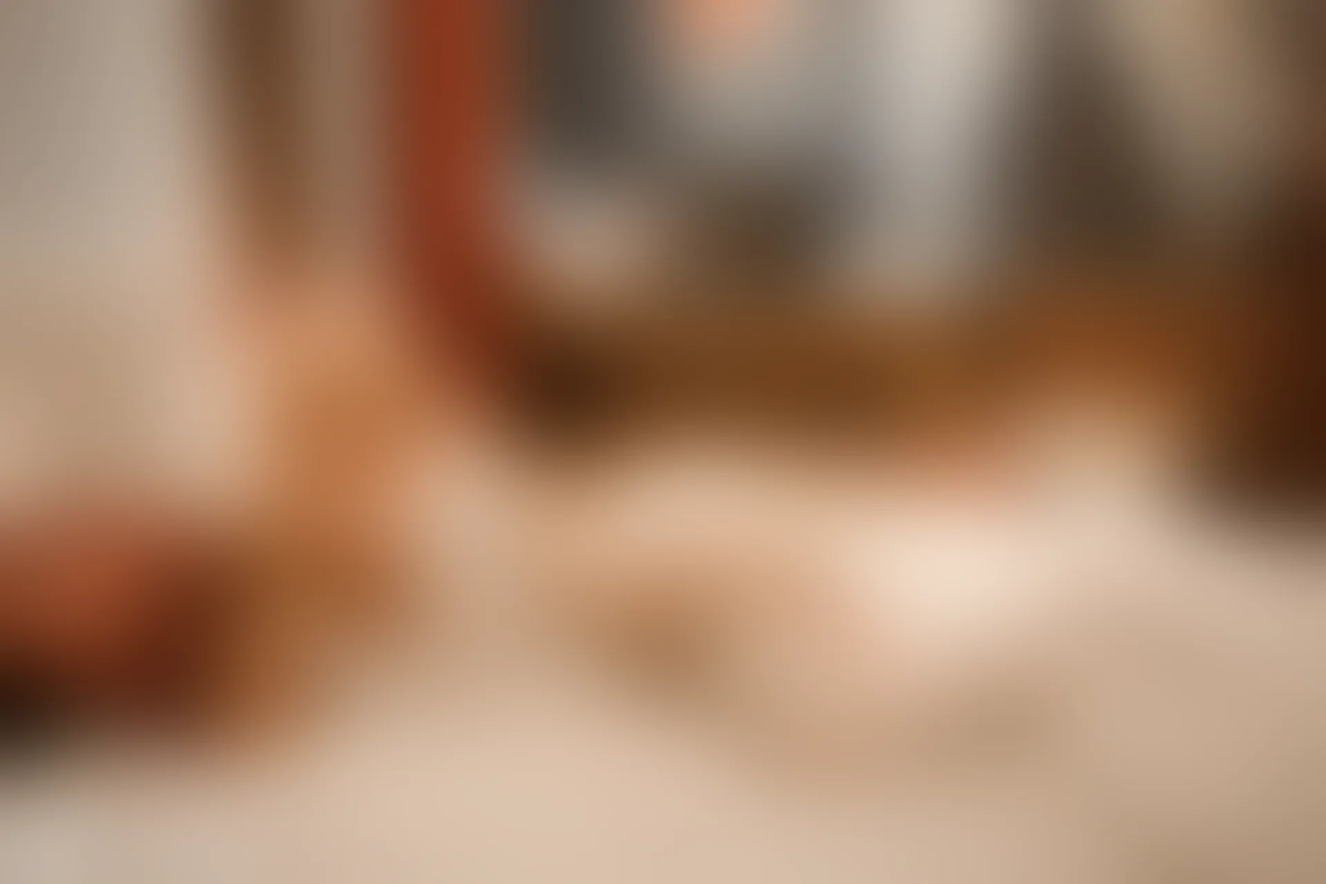 C46.008 Lolita少女 [47P-555MB]