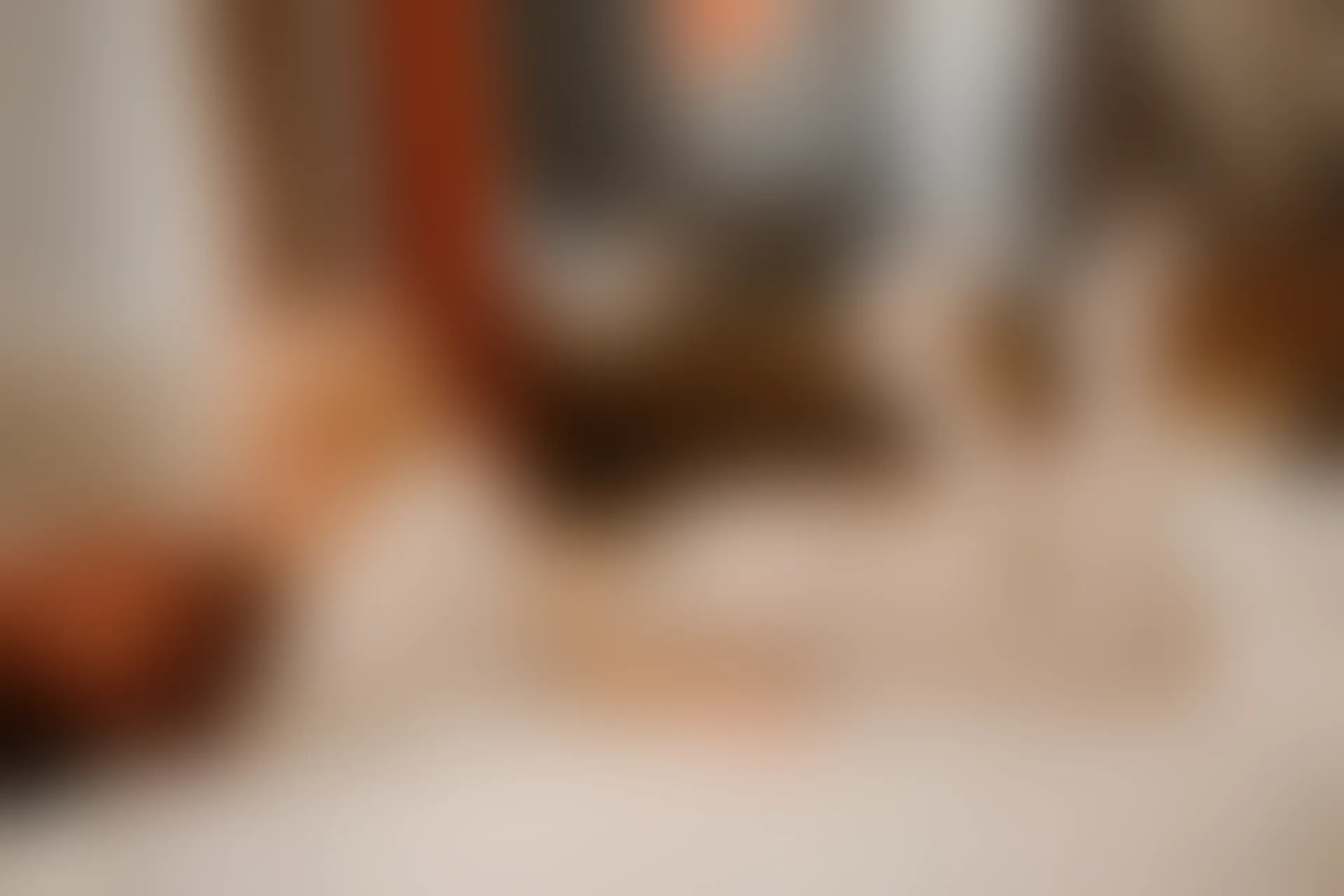C46.008 Lolita少女 [47P-555MB]