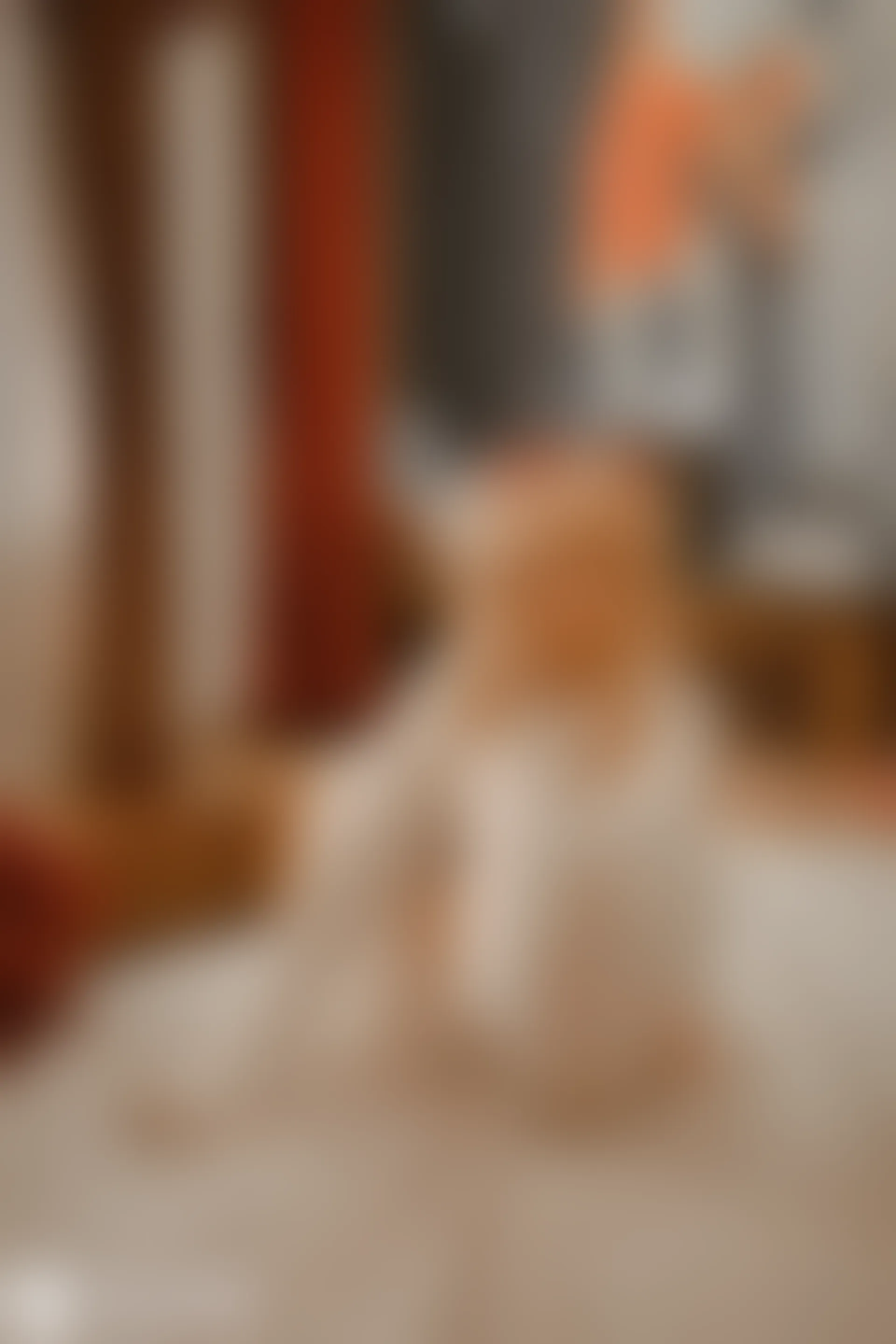 C46.008 Lolita少女 [47P-555MB]