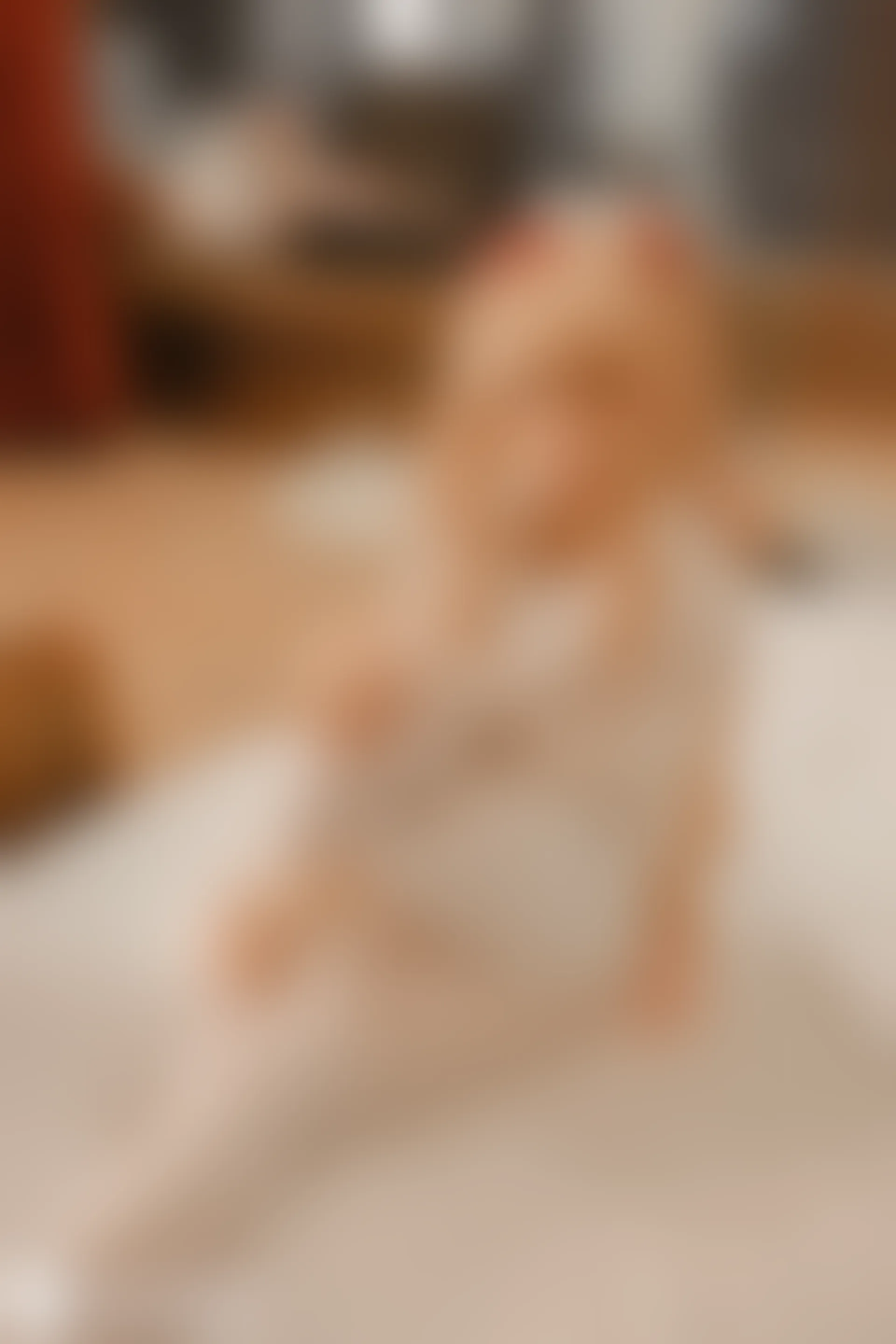 C46.008 Lolita少女 [47P-555MB]