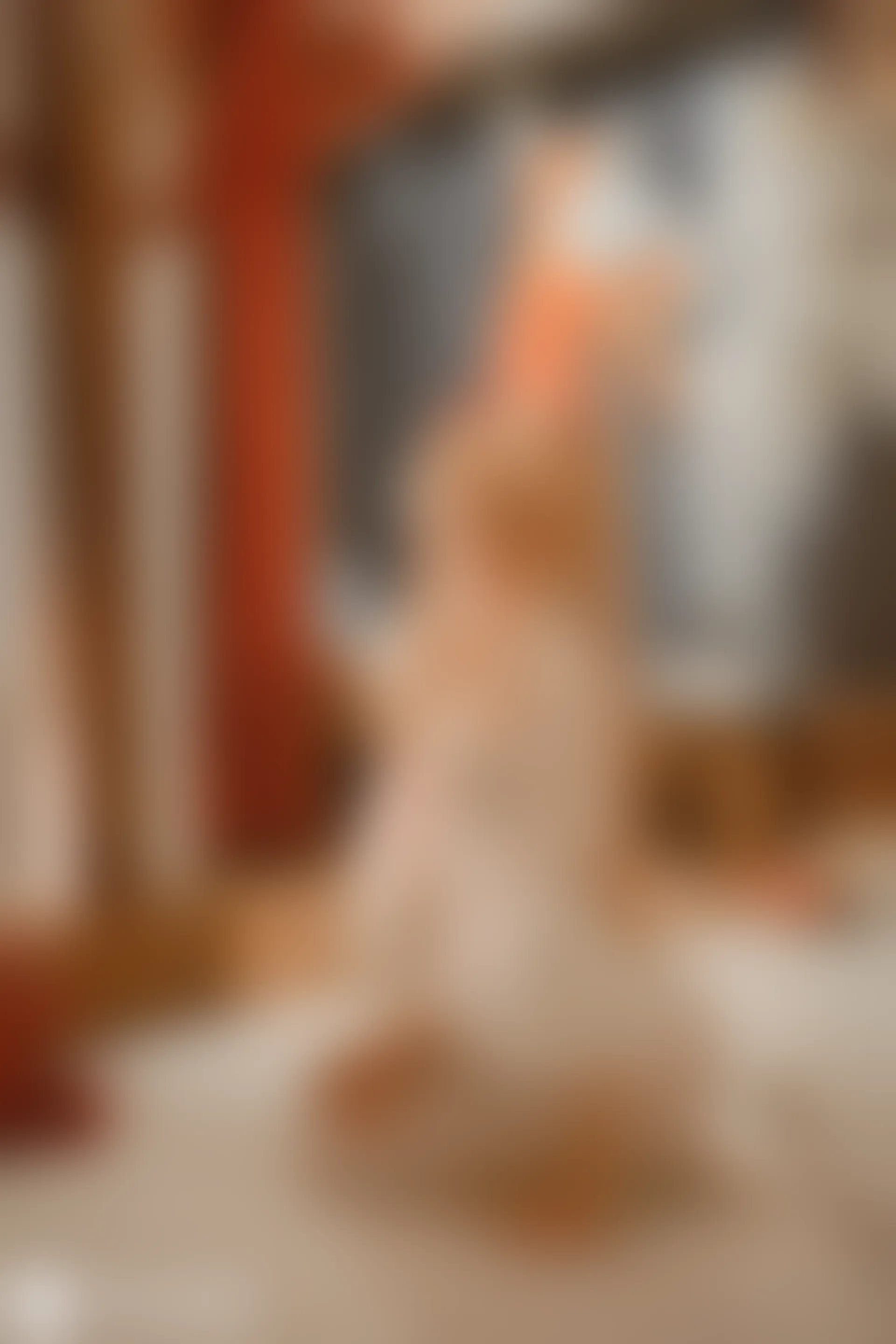 C46.008 Lolita少女 [47P-555MB]