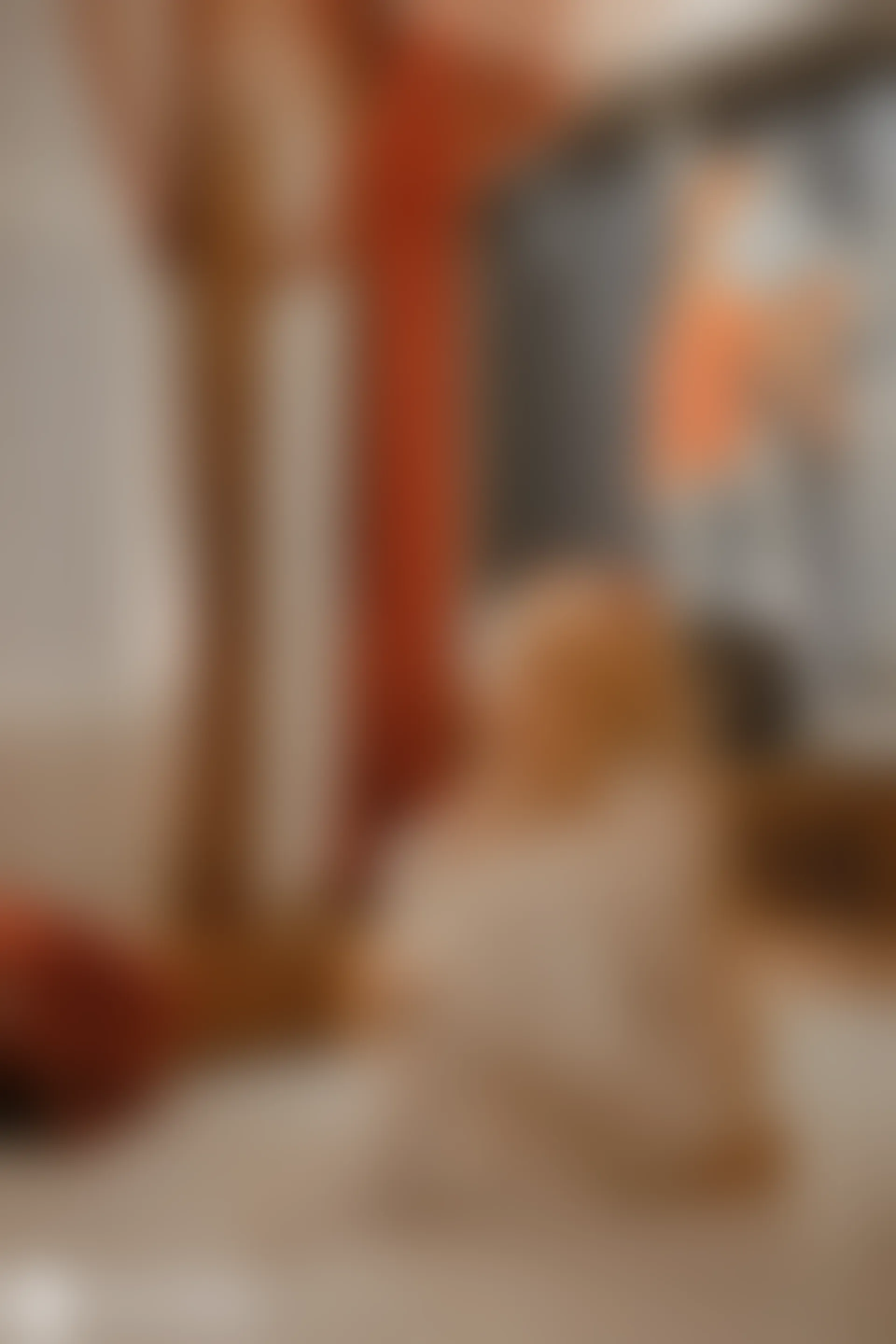 C46.008 Lolita少女 [47P-555MB]