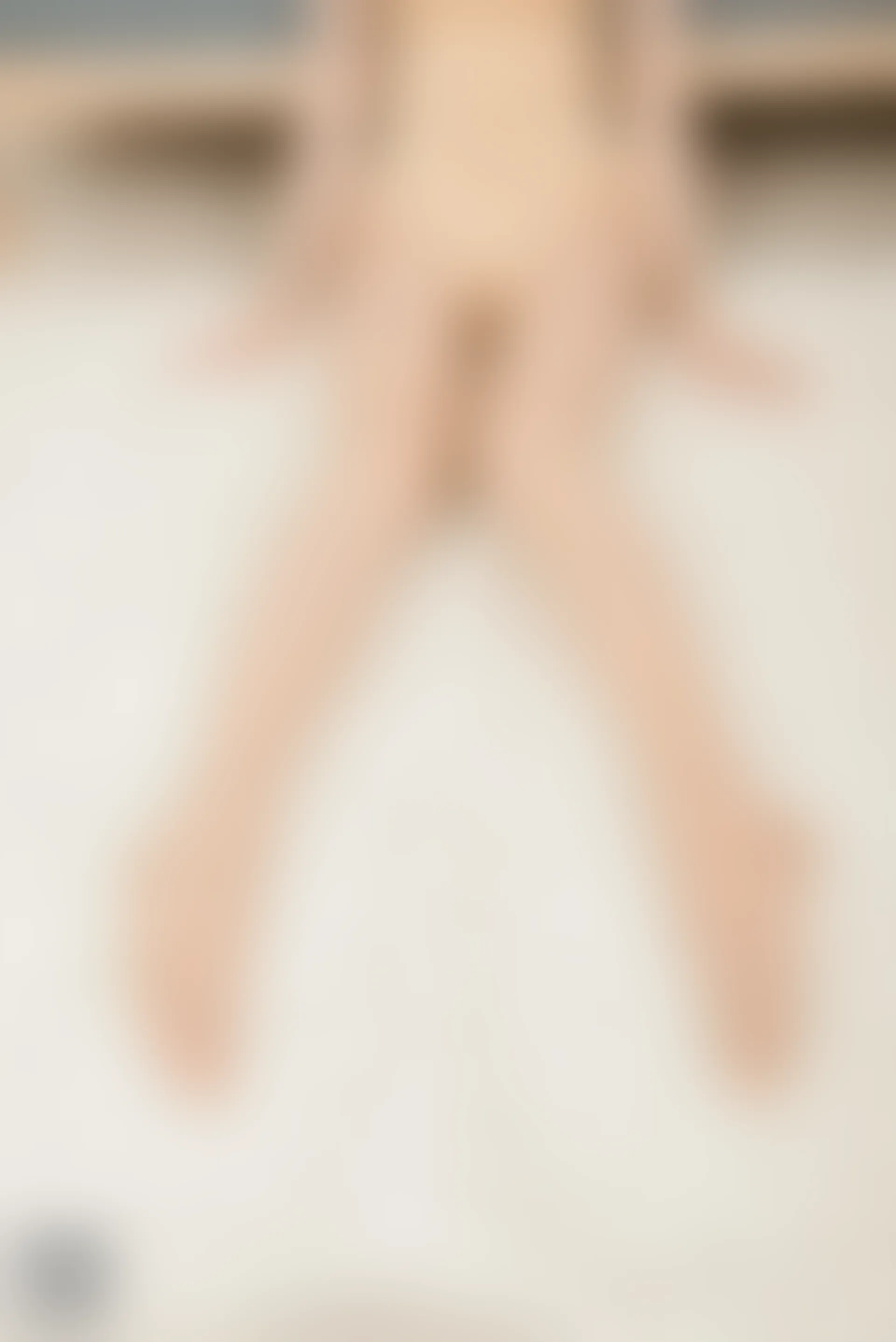 SSA丝社 超清写真 NO.154 小雨芭蕾舞连体服 [168P-1.15GB]