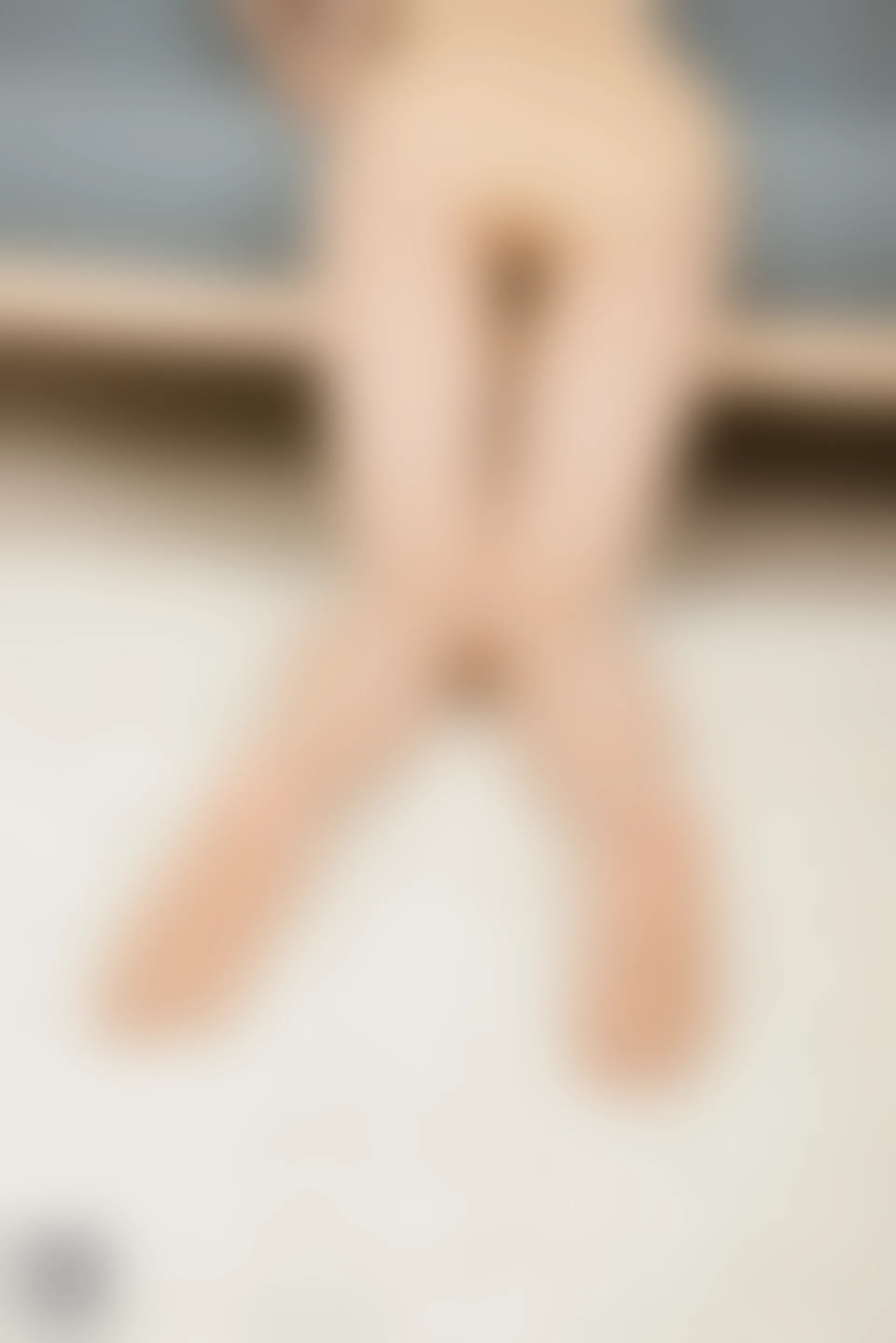 SSA丝社 超清写真 NO.154 小雨芭蕾舞连体服 [168P-1.15GB]