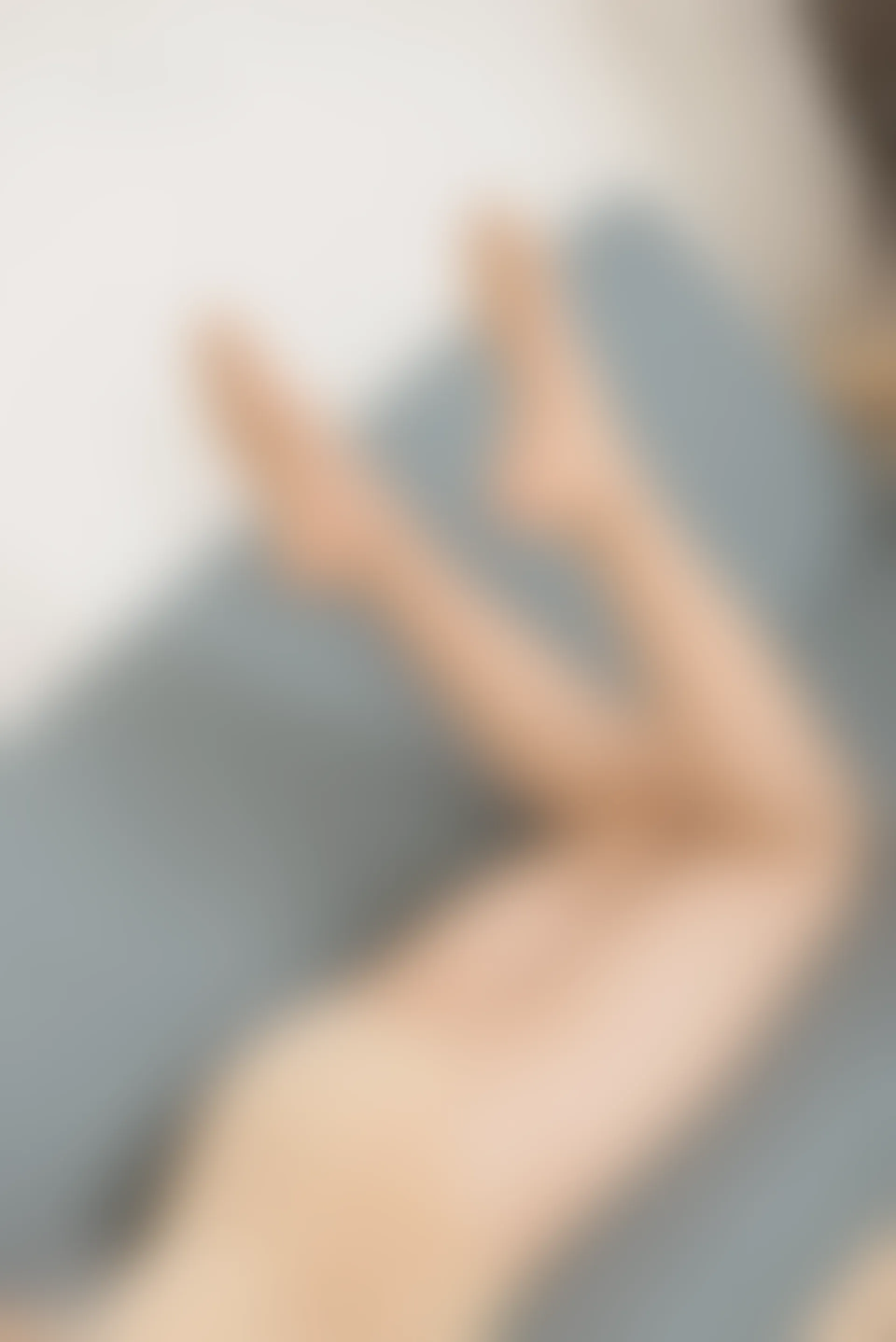 SSA丝社 超清写真 NO.154 小雨芭蕾舞连体服 [168P-1.15GB]