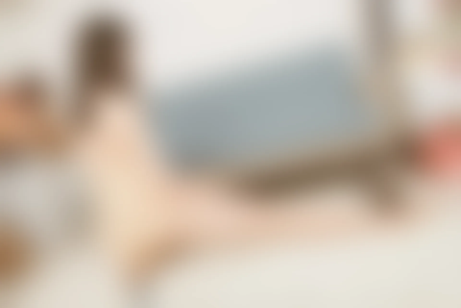 SSA丝社 超清写真 NO.154 小雨芭蕾舞连体服 [168P-1.15GB]