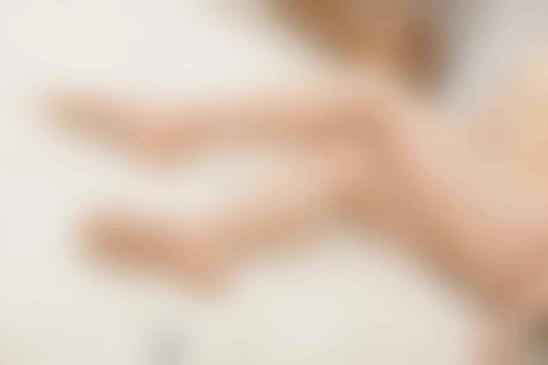 SSA丝社 超清写真 NO.154 小雨芭蕾舞连体服 [168P-1.15GB]
