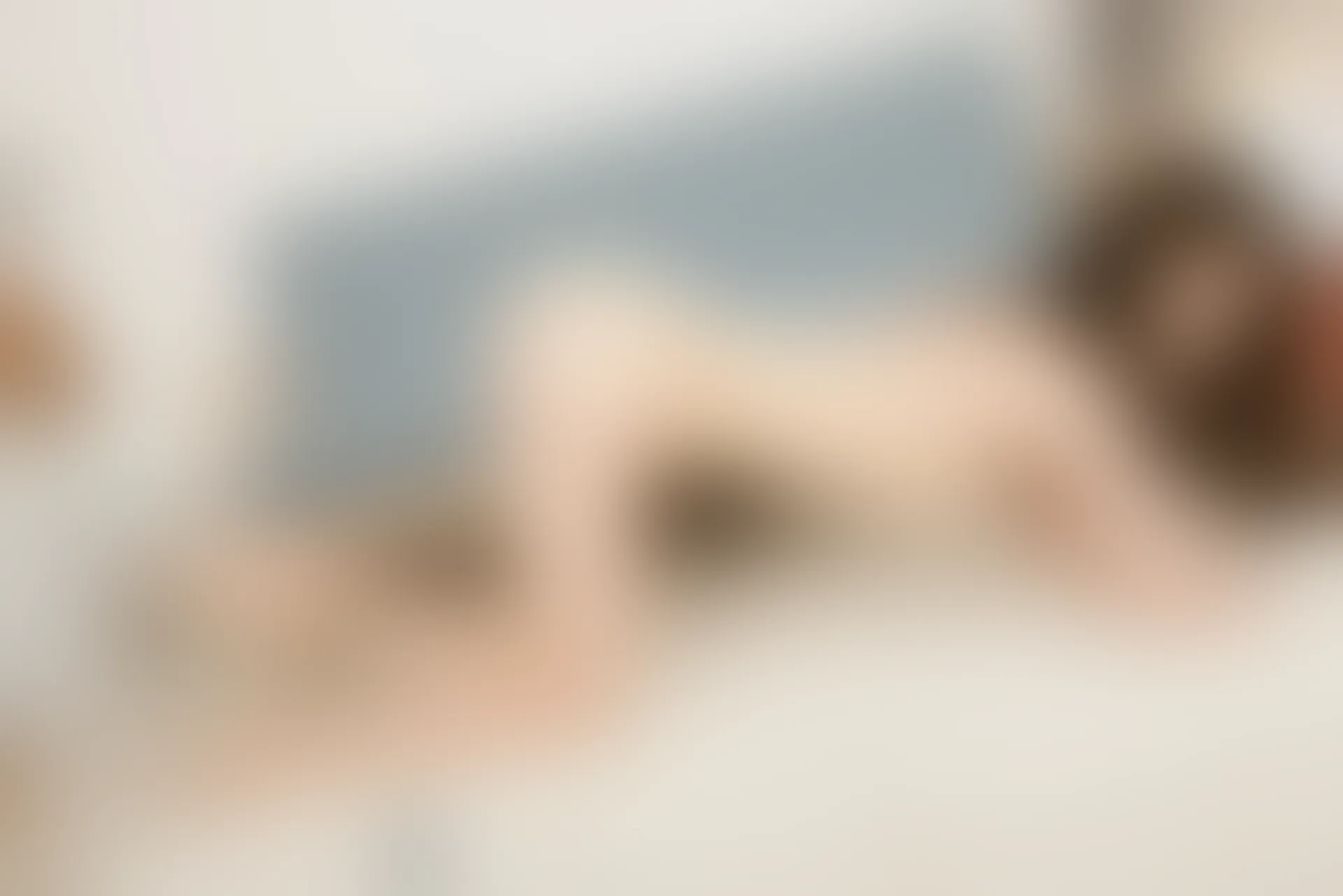SSA丝社 超清写真 NO.154 小雨芭蕾舞连体服 [168P-1.15GB]