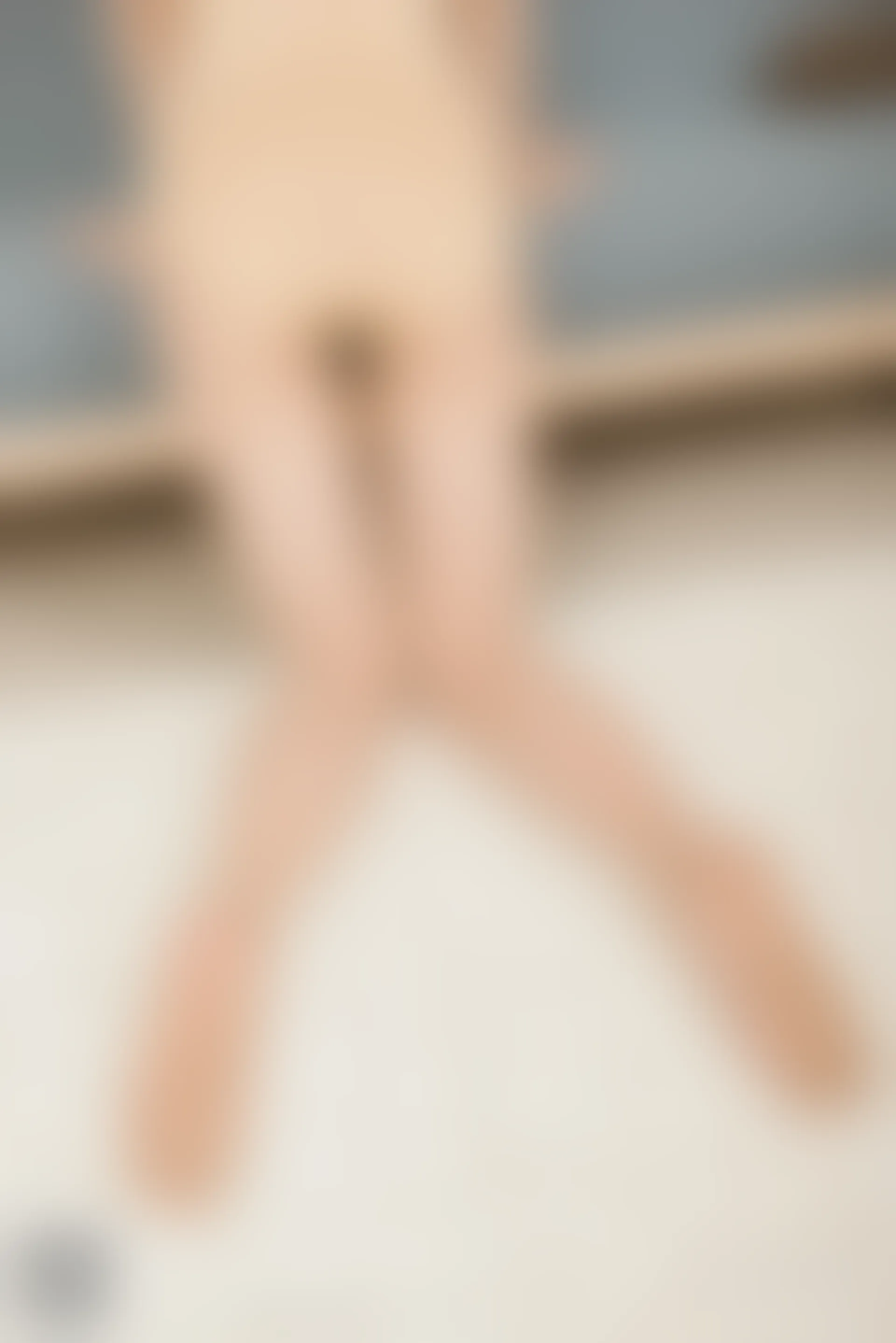 SSA丝社 超清写真 NO.154 小雨芭蕾舞连体服 [168P-1.15GB]