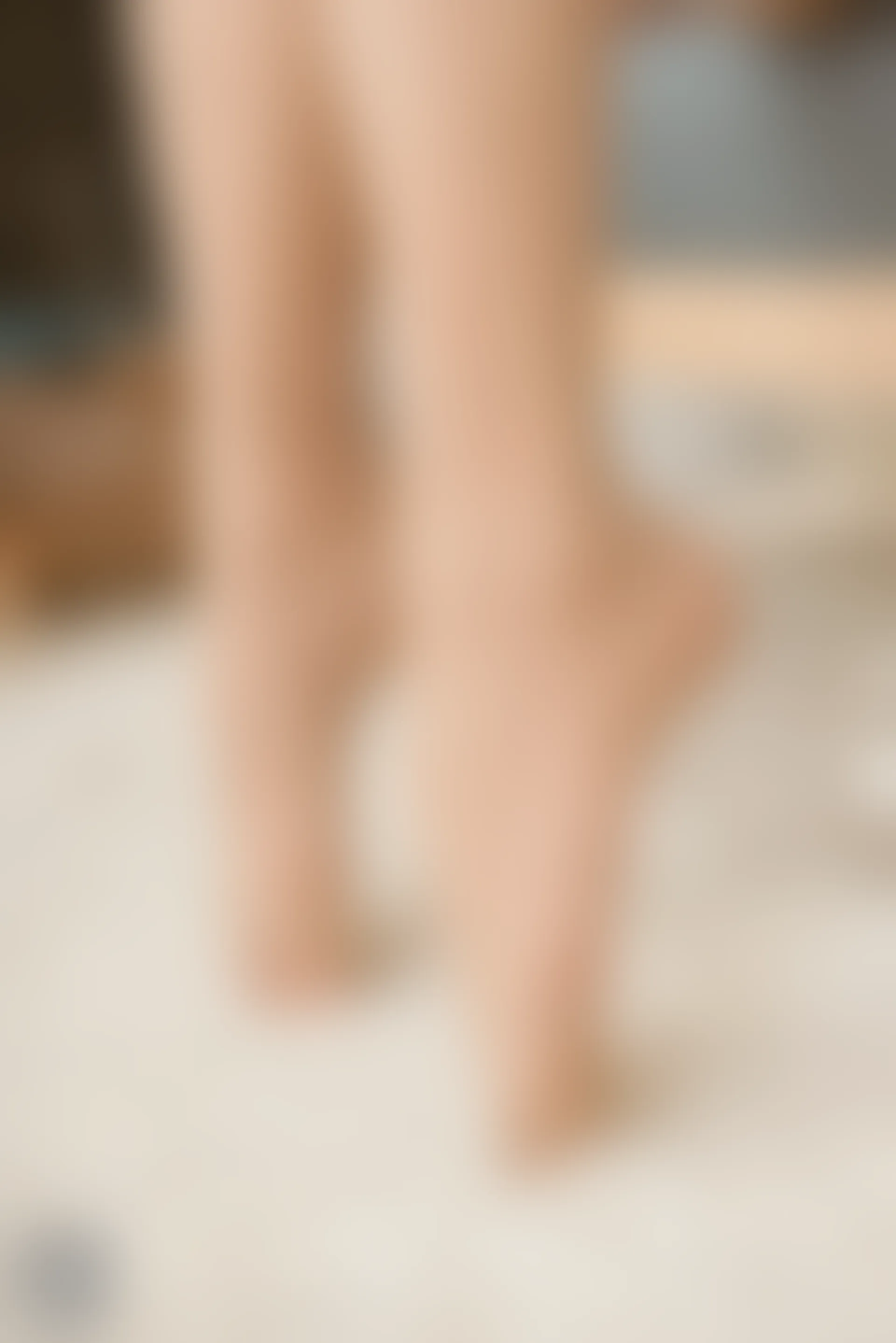 SSA丝社 超清写真 NO.154 小雨芭蕾舞连体服 [168P-1.15GB]