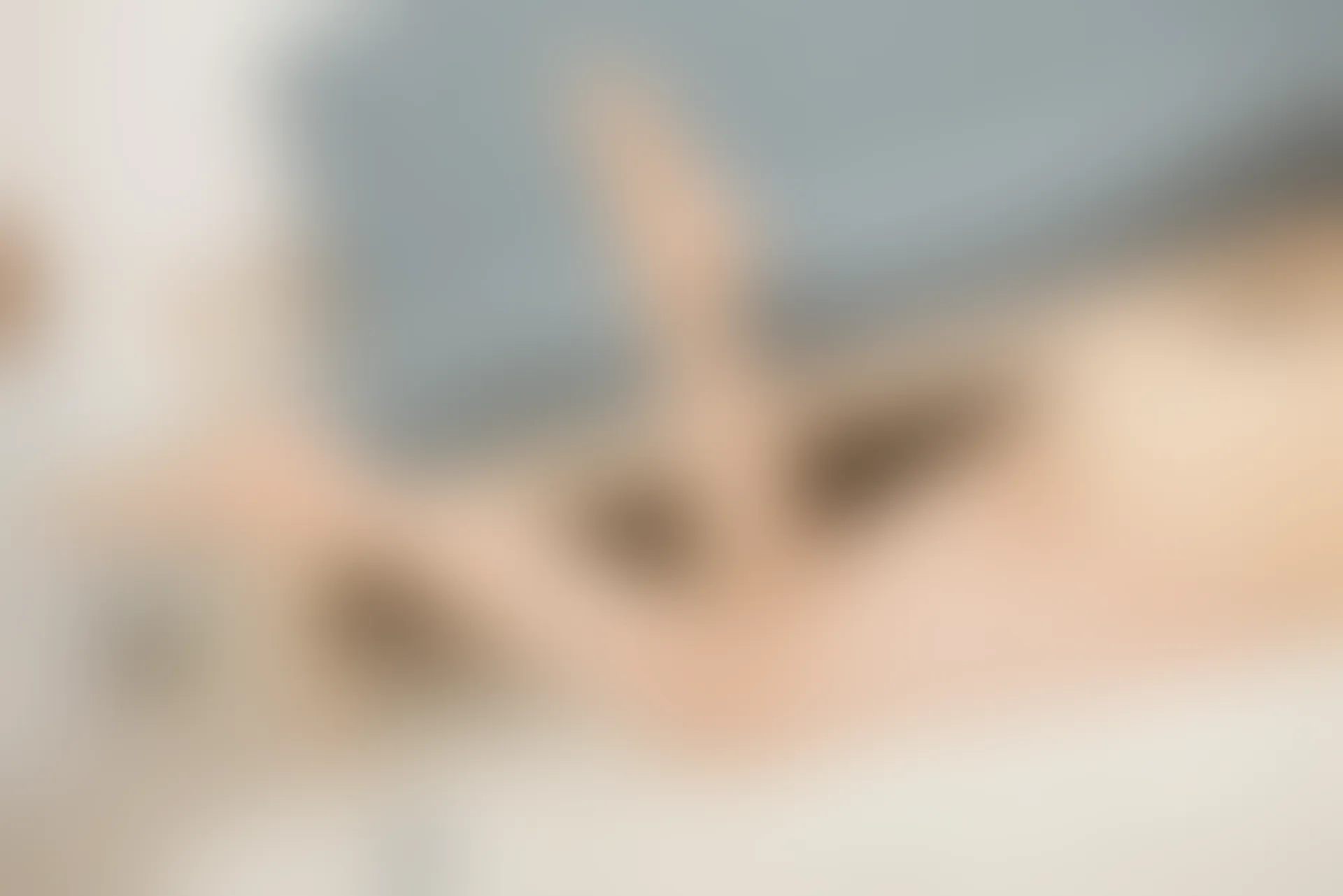 SSA丝社 超清写真 NO.154 小雨芭蕾舞连体服 [168P-1.15GB]
