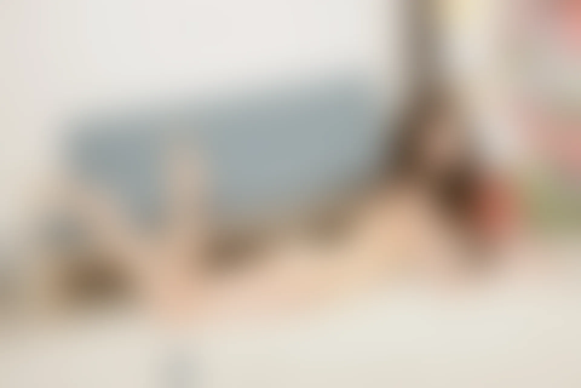 SSA丝社 超清写真 NO.154 小雨芭蕾舞连体服 [168P-1.15GB]