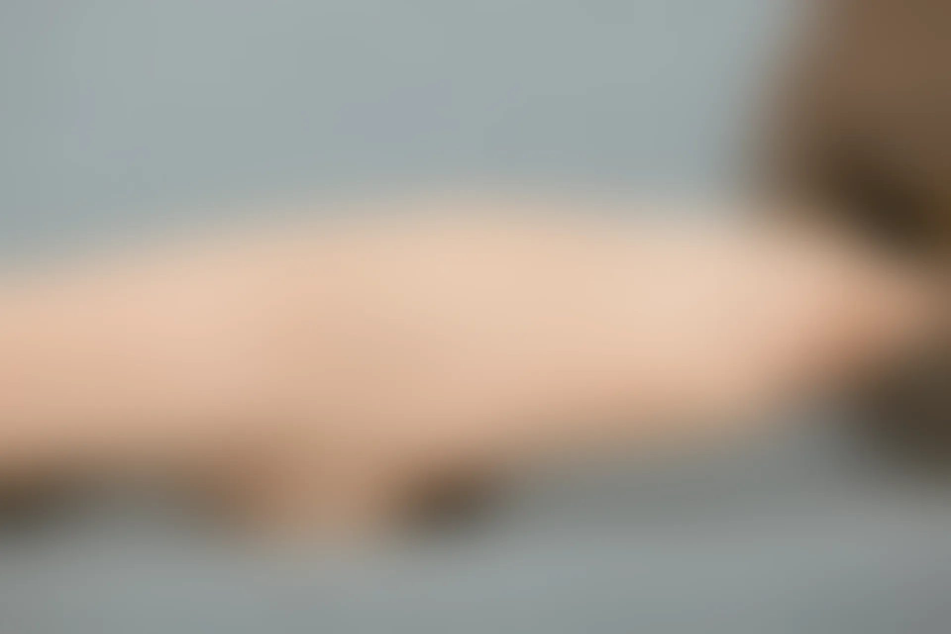 SSA丝社 超清写真 NO.154 小雨芭蕾舞连体服 [168P-1.15GB]