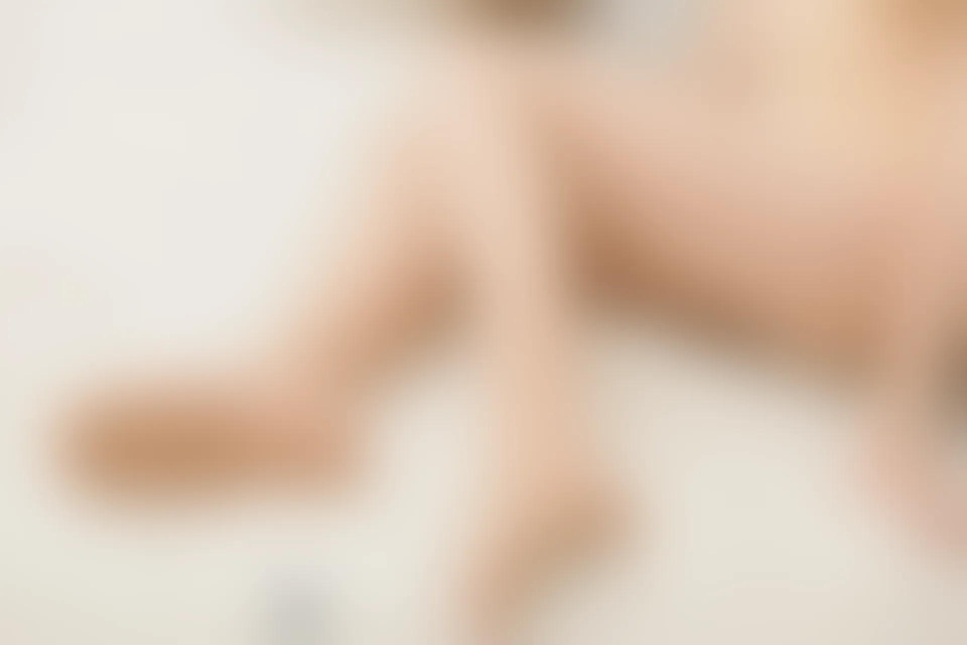 SSA丝社 超清写真 NO.154 小雨芭蕾舞连体服 [168P-1.15GB]