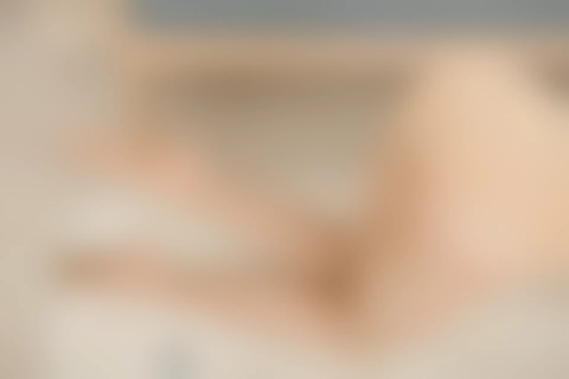 SSA丝社 超清写真 NO.154 小雨芭蕾舞连体服 [168P-1.15GB]