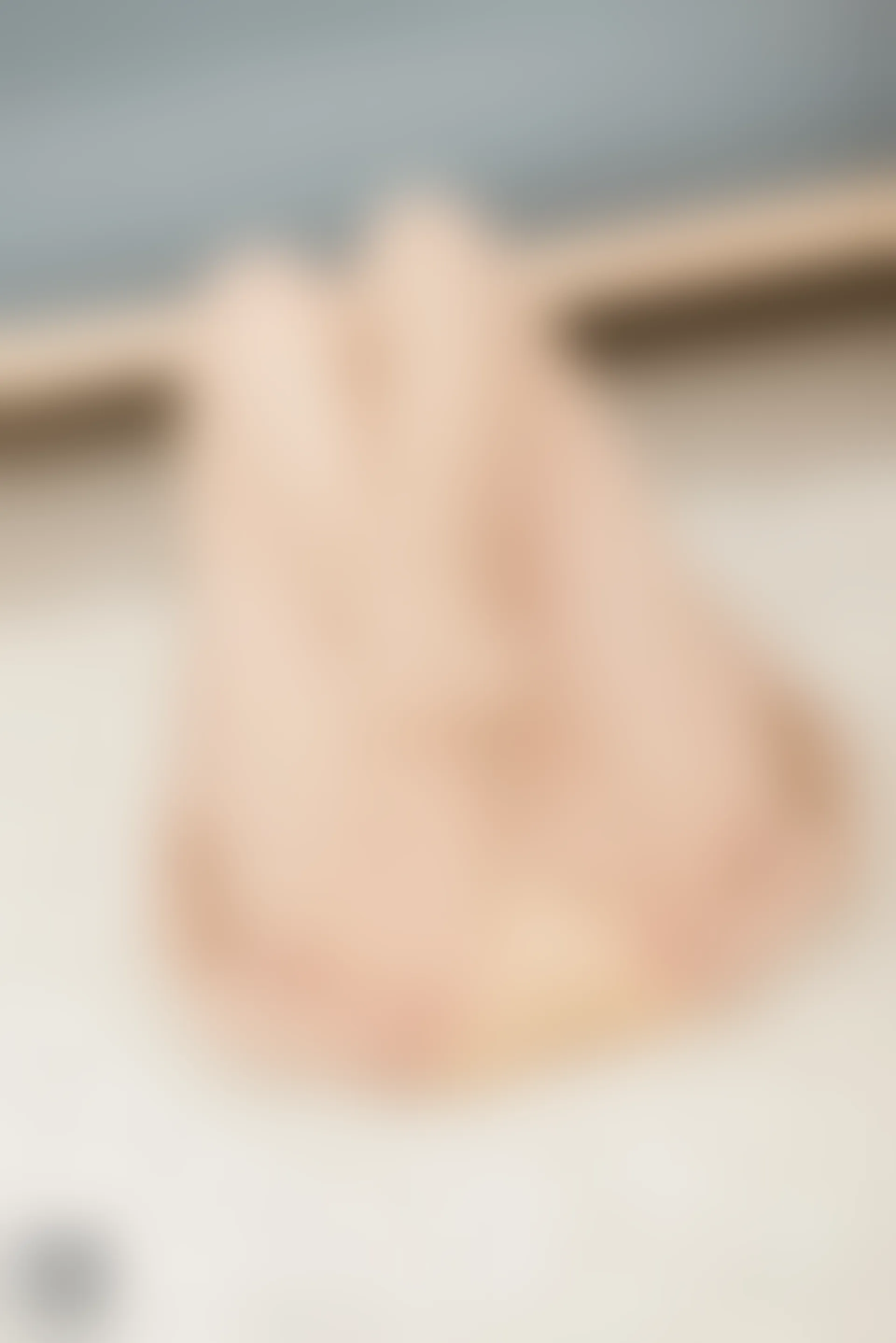 SSA丝社 超清写真 NO.154 小雨芭蕾舞连体服 [168P-1.15GB]