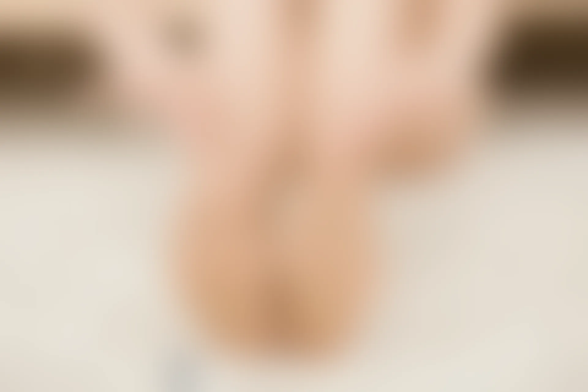 SSA丝社 超清写真 NO.154 小雨芭蕾舞连体服 [168P-1.15GB]