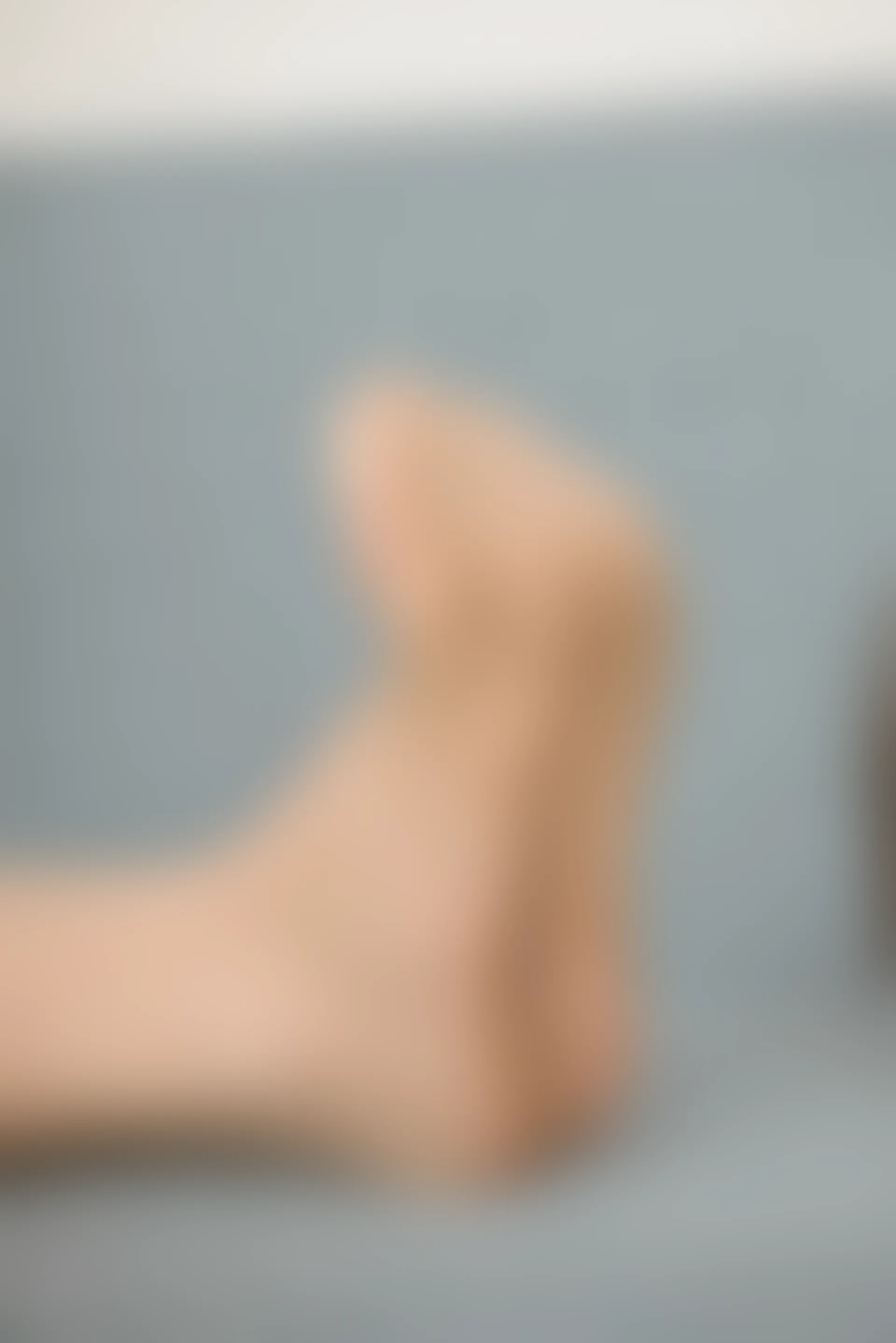 SSA丝社 超清写真 NO.154 小雨芭蕾舞连体服 [168P-1.15GB]