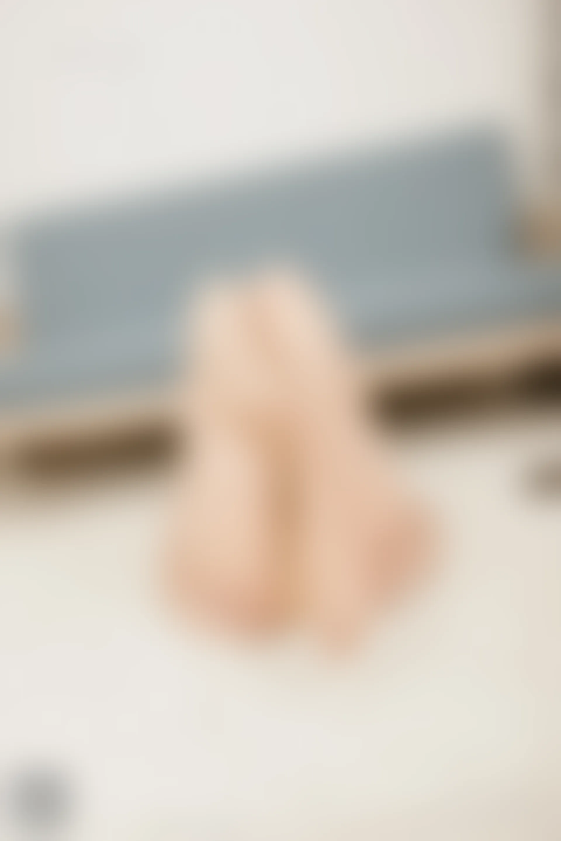 SSA丝社 超清写真 NO.154 小雨芭蕾舞连体服 [168P-1.15GB]