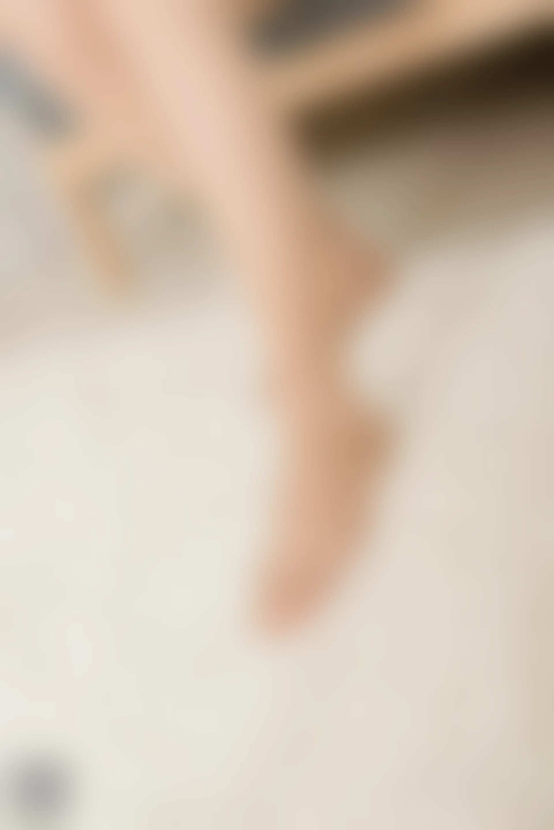 SSA丝社 超清写真 NO.154 小雨芭蕾舞连体服 [168P-1.15GB]