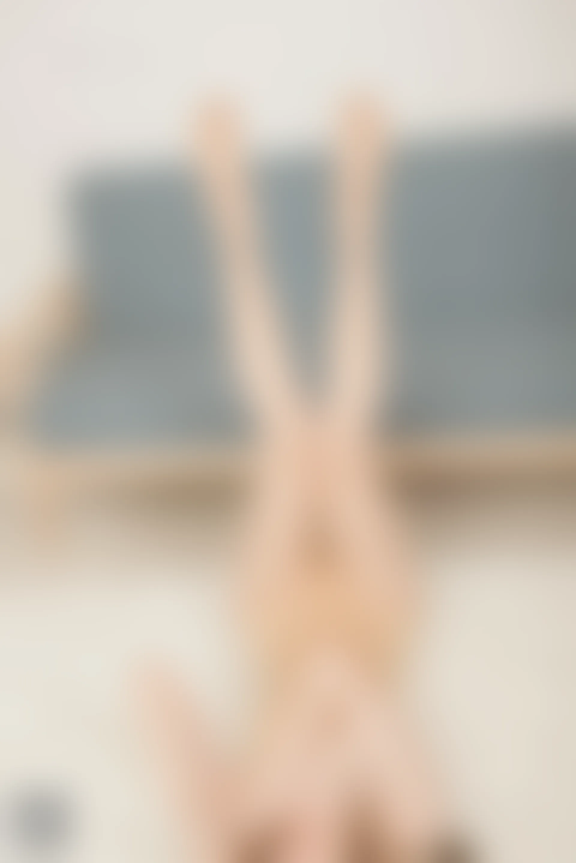 SSA丝社 超清写真 NO.154 小雨芭蕾舞连体服 [168P-1.15GB]