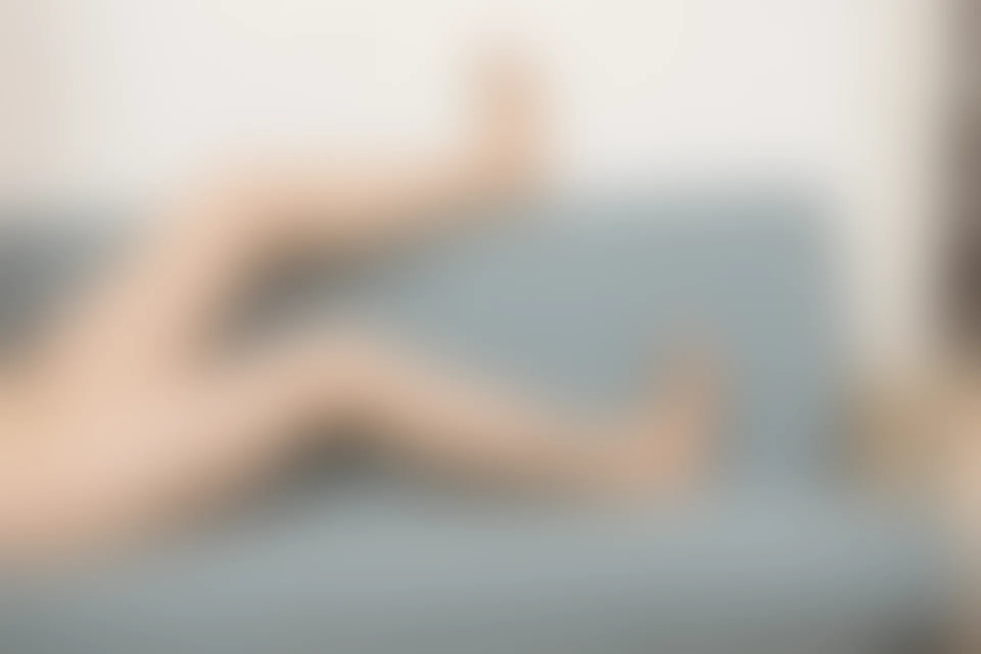 SSA丝社 超清写真 NO.154 小雨芭蕾舞连体服 [168P-1.15GB]