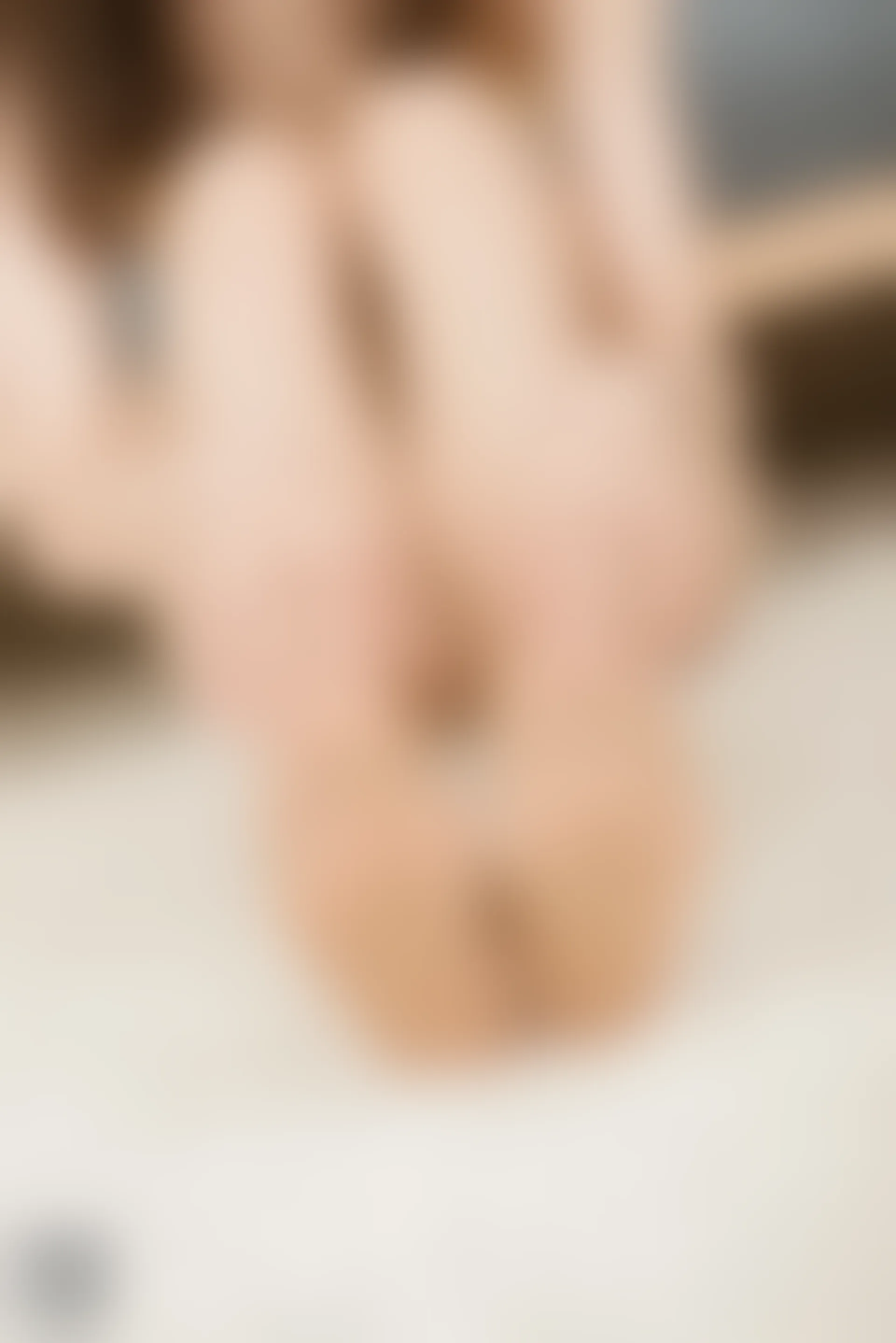 SSA丝社 超清写真 NO.154 小雨芭蕾舞连体服 [168P-1.15GB]