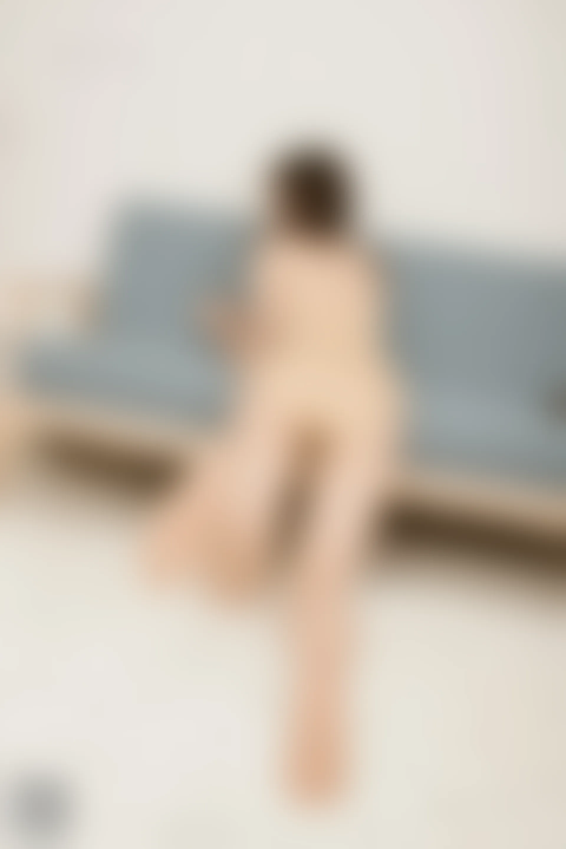 SSA丝社 超清写真 NO.154 小雨芭蕾舞连体服 [168P-1.15GB]