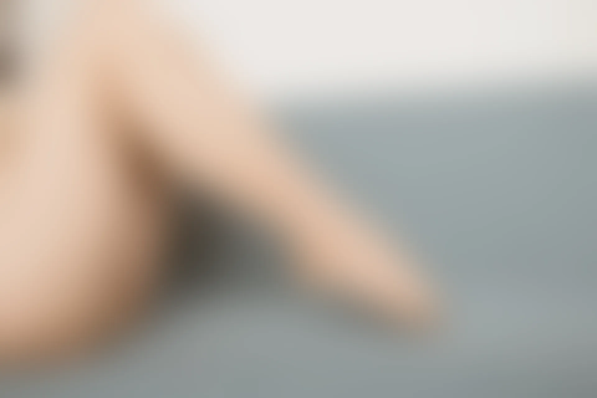 SSA丝社 超清写真 NO.154 小雨芭蕾舞连体服 [168P-1.15GB]