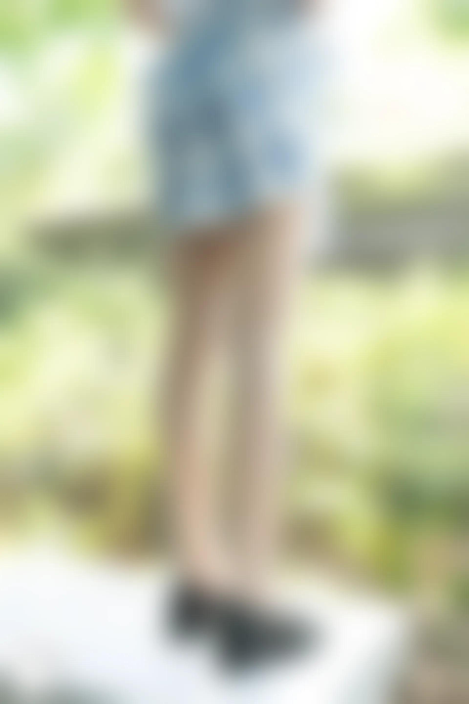 D59.004 兔玩映画 树荫下的制服烧酒 [40P-114MB]