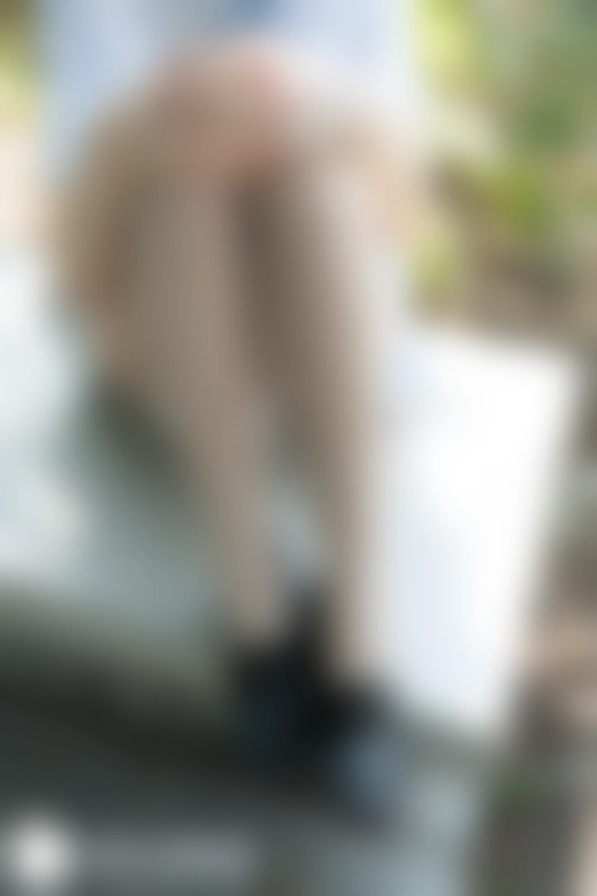 D59.004 兔玩映画 树荫下的制服烧酒 [40P-114MB]