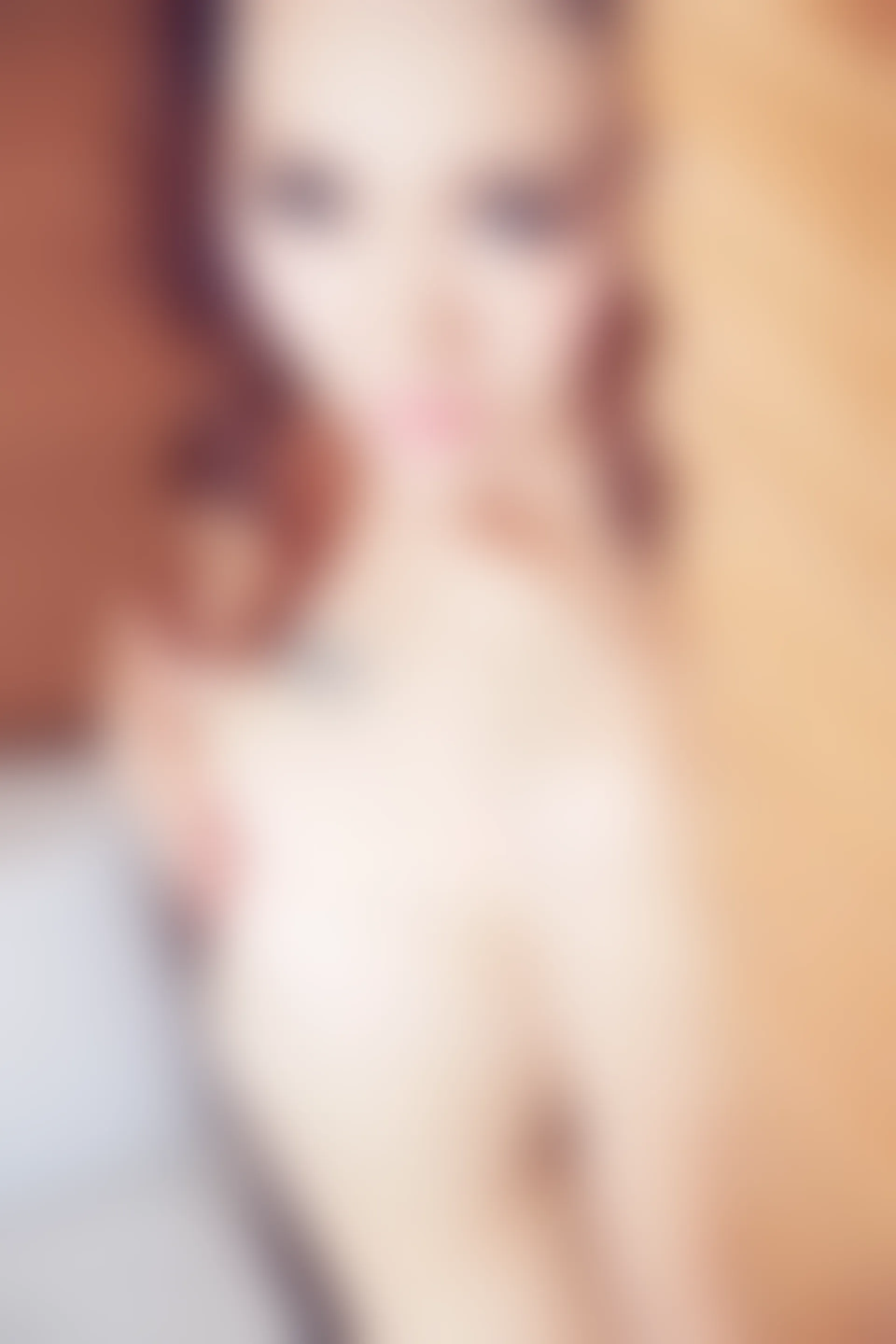 XiuRen秀人网 2014.10.24 No.228 木子nana [57+1P425M]