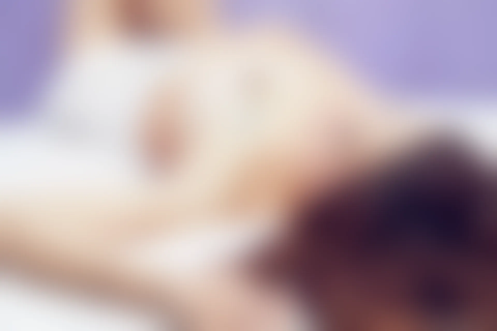 XiuRen秀人网 2014.10.24 No.228 木子nana [57+1P425M]