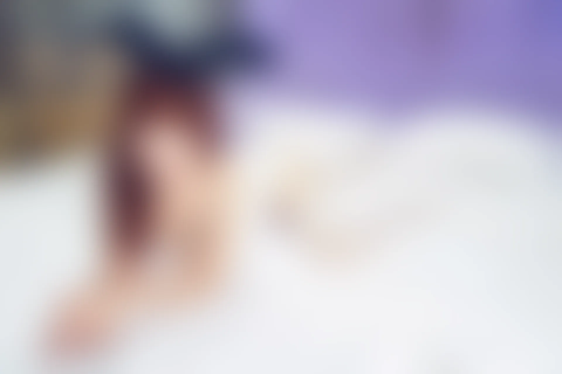 XiuRen秀人网 2014.10.24 No.228 木子nana [57+1P425M]